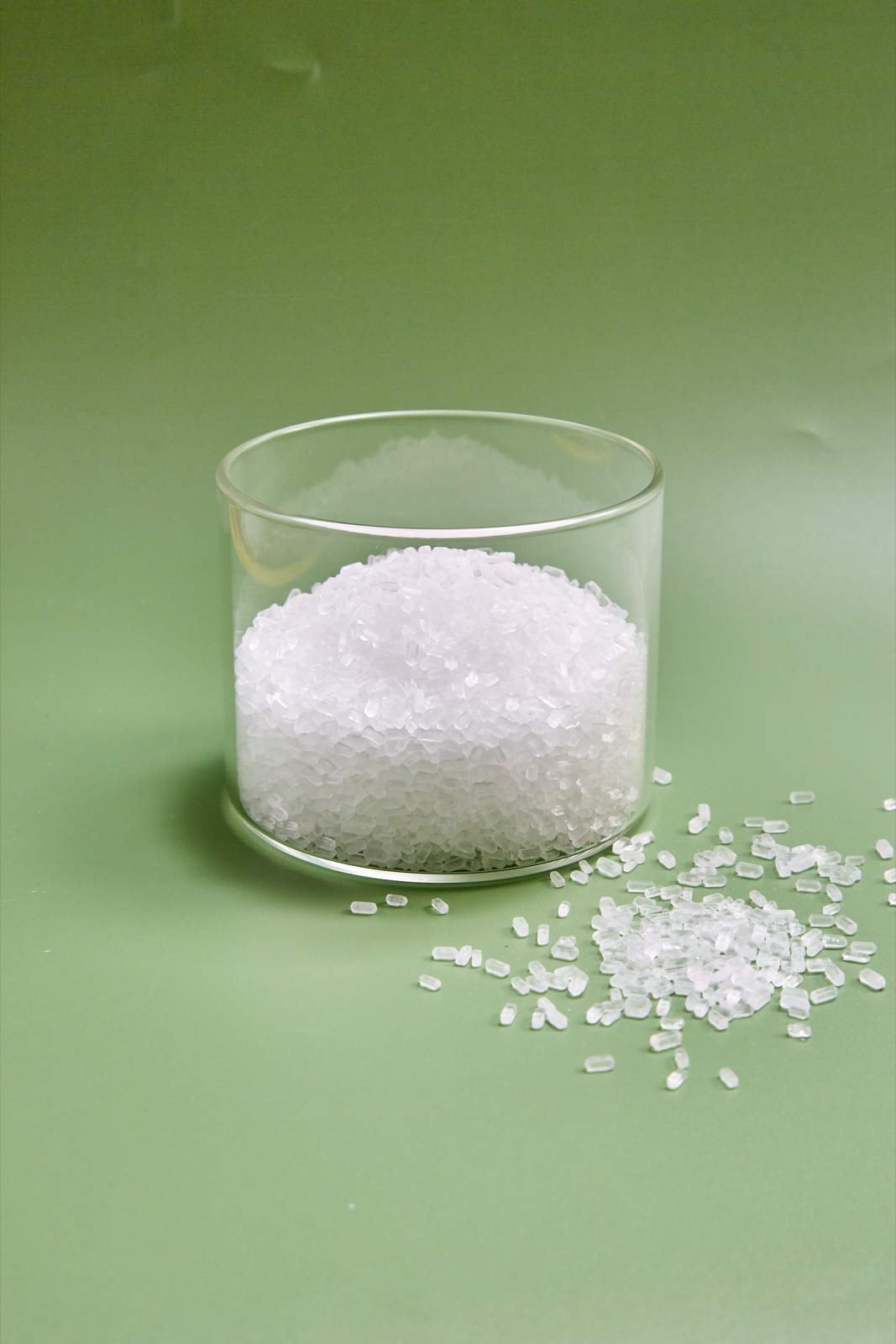 Magnesium Sulphate Heptahydrate Product photo 4