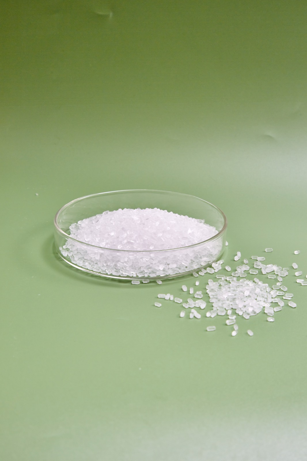 Magnesium Sulphate Heptahydrate Product photo 5