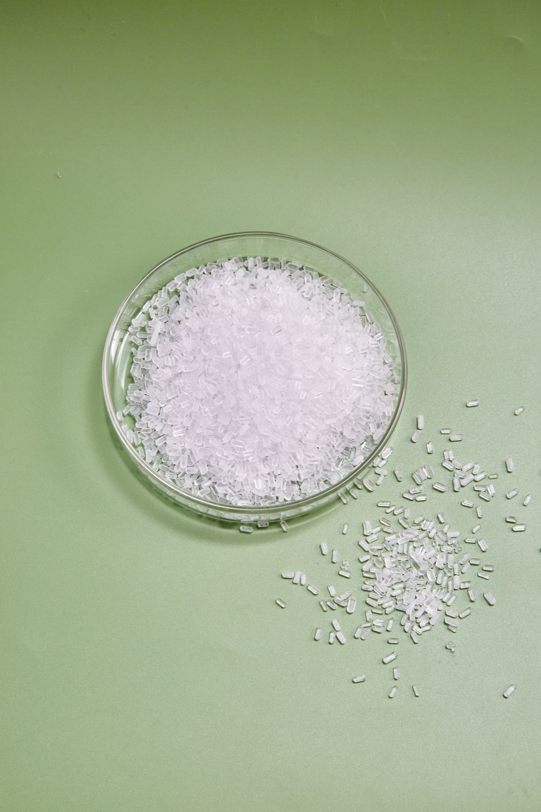 Magnesium Sulphate Heptahydrate Product photo 6