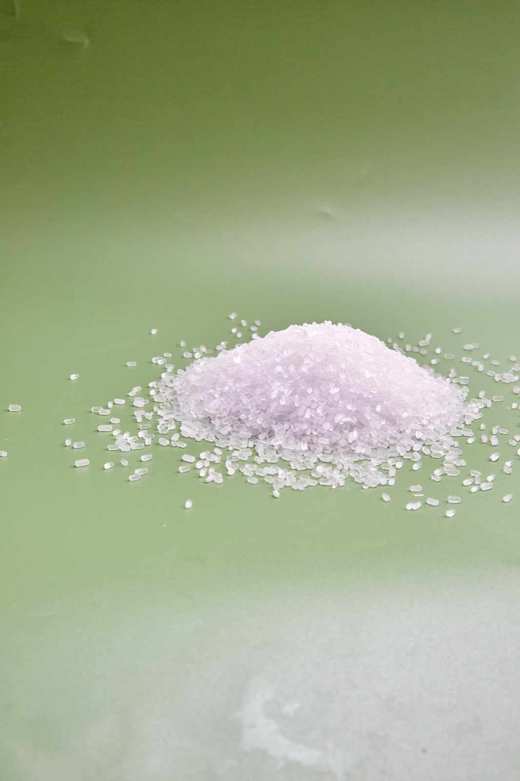 Magnesium Sulphate Heptahydrate Product photo 7