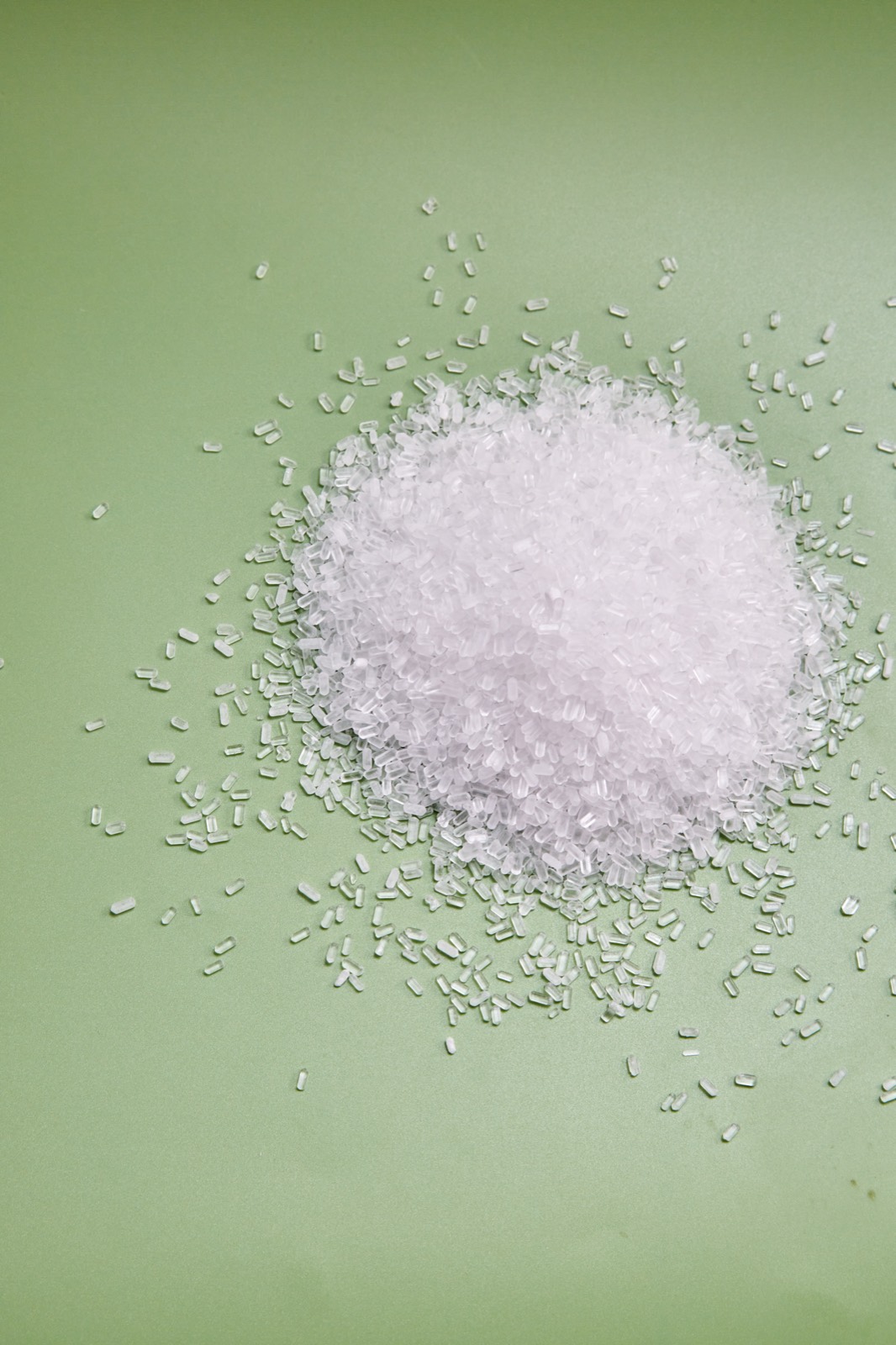 Magnesium Sulphate Heptahydrate Product photo 8