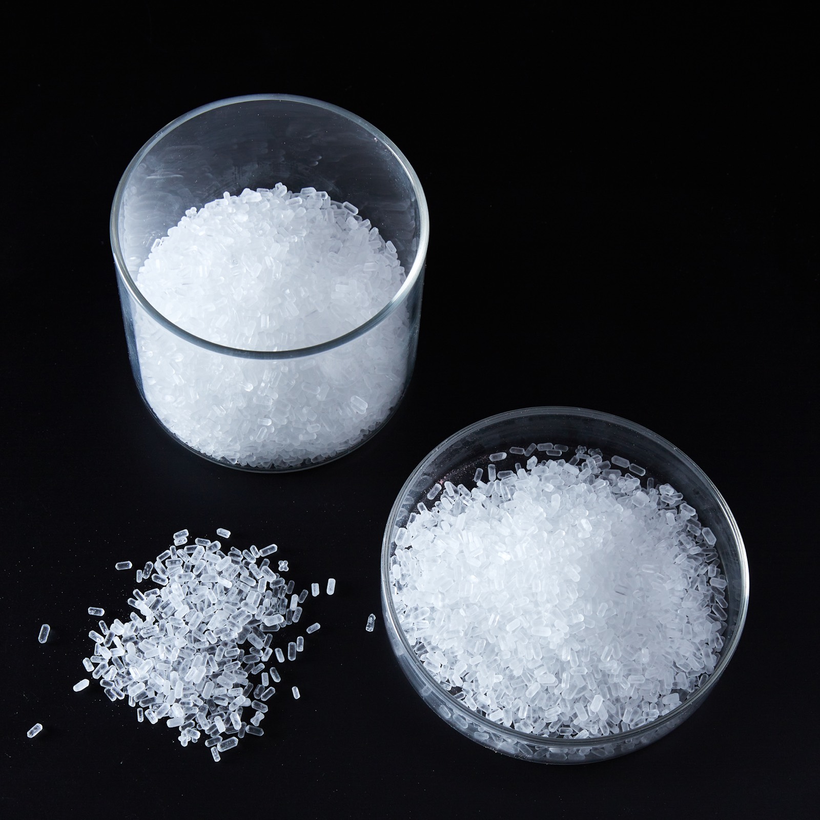Magnesium Sulphate Heptahydrate Product photo 1