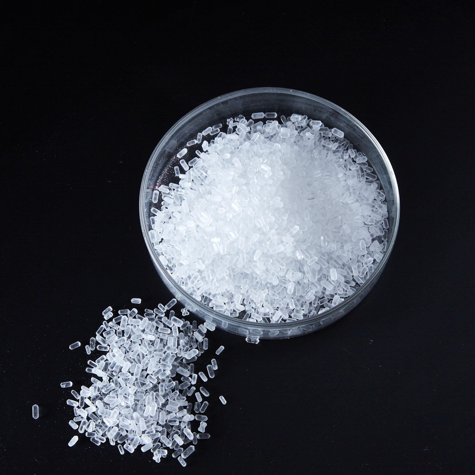 Magnesium Sulphate Heptahydrate Product photo 2