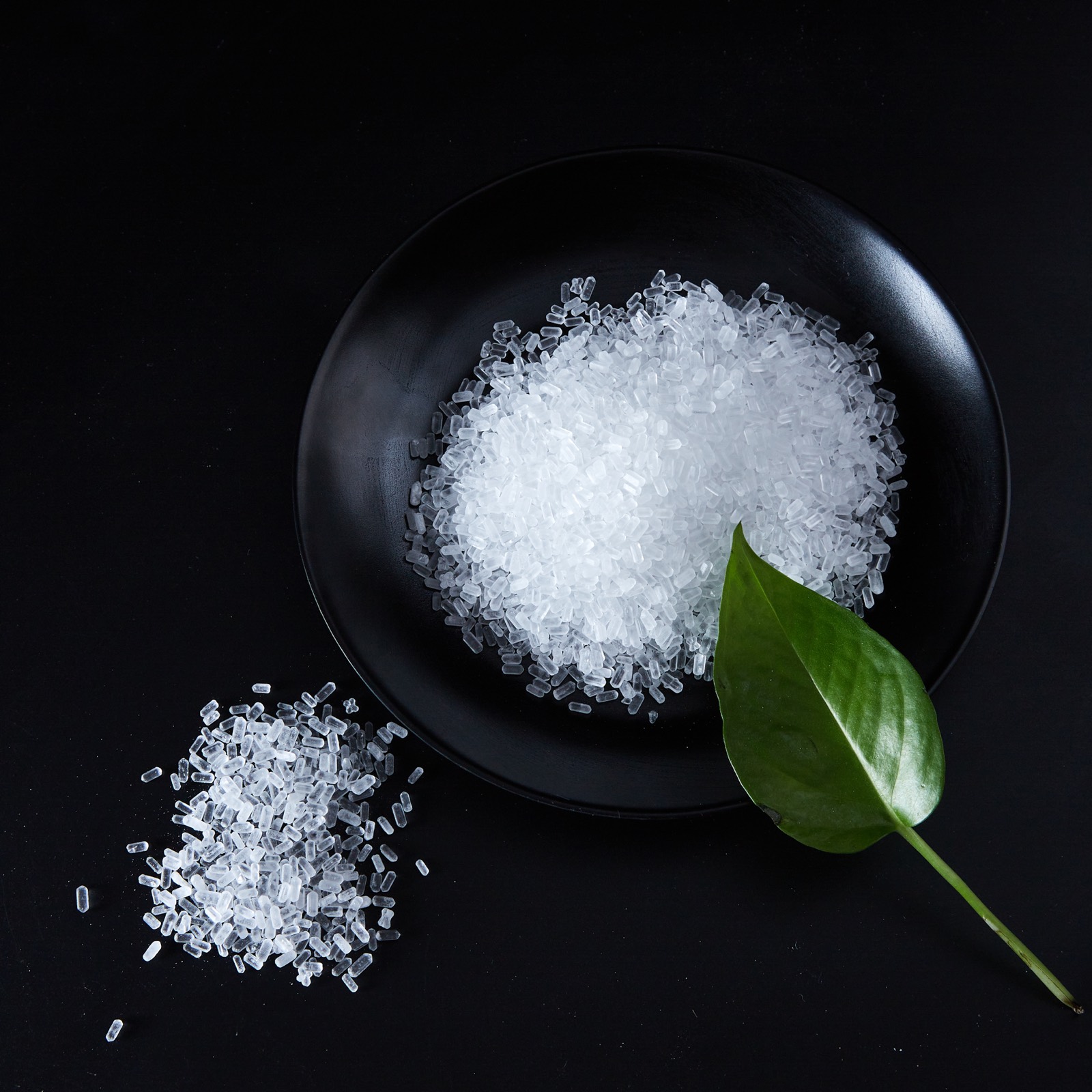 Magnesium Sulphate Heptahydrate Product photo 3