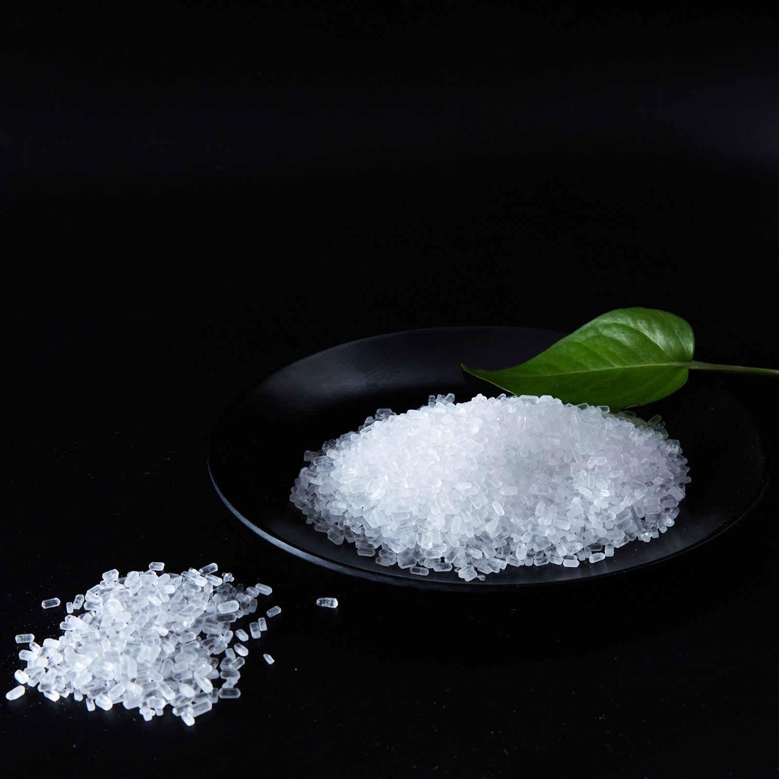 Magnesium Sulphate Heptahydrate Product photo 4