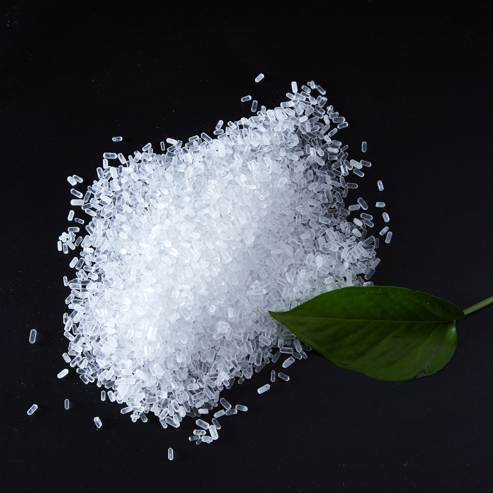 Magnesium Sulphate Heptahydrate Product photo 5