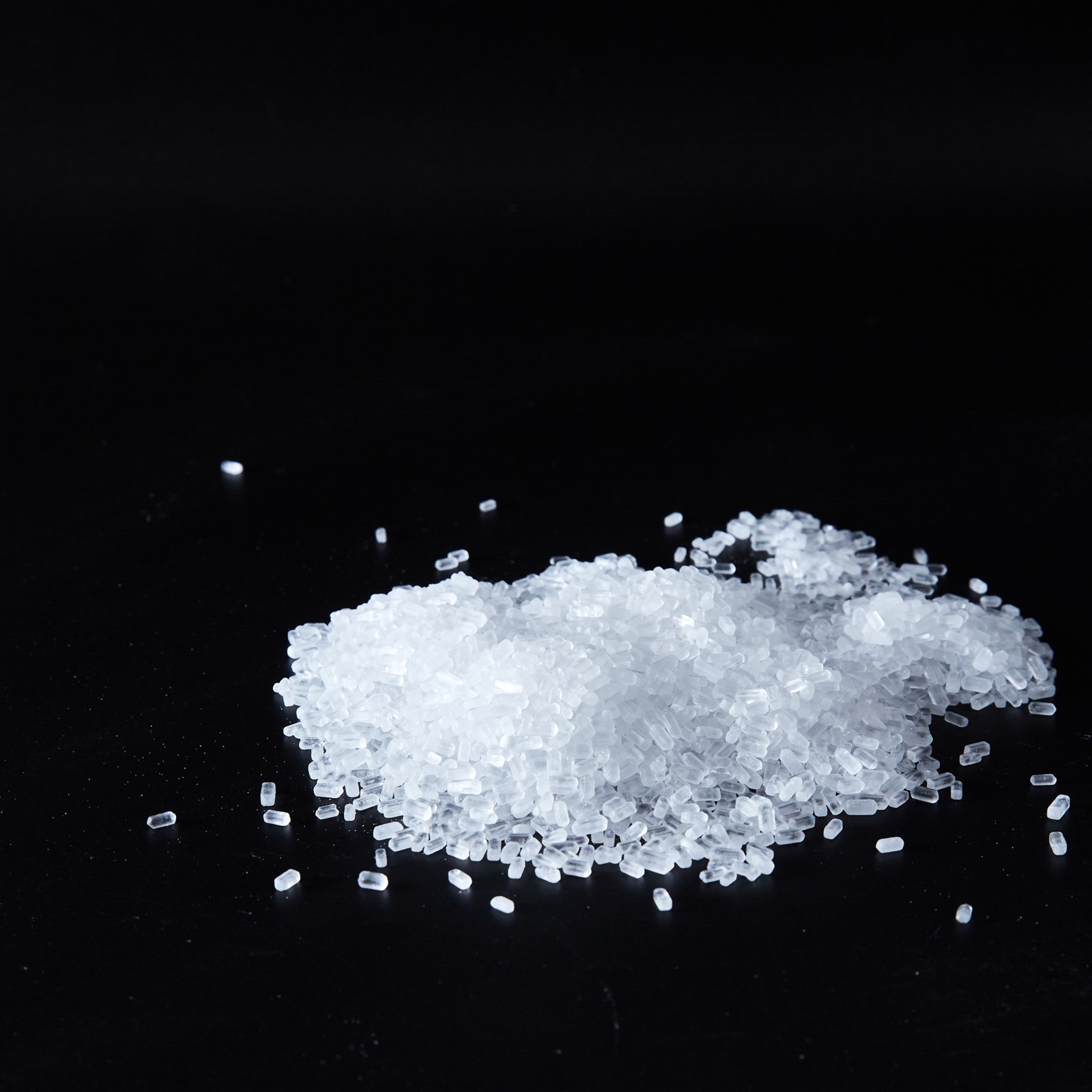 Magnesium Sulphate Heptahydrate Product photo 6