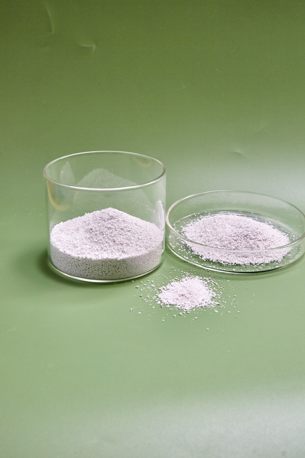 Magnesium Sulphate Monohydrate Product photo 2
