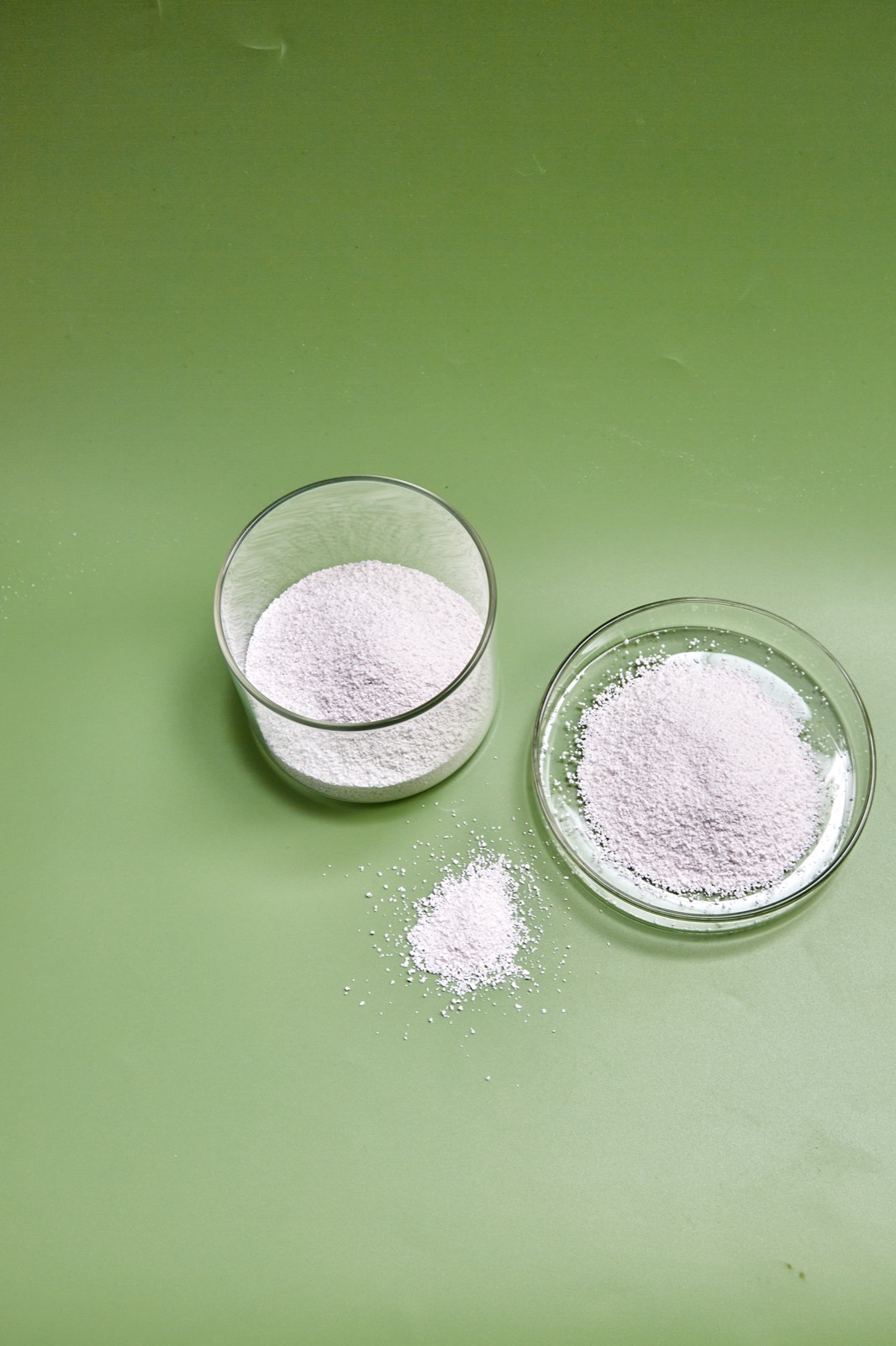 Magnesium Sulphate Monohydrate Product photo 3