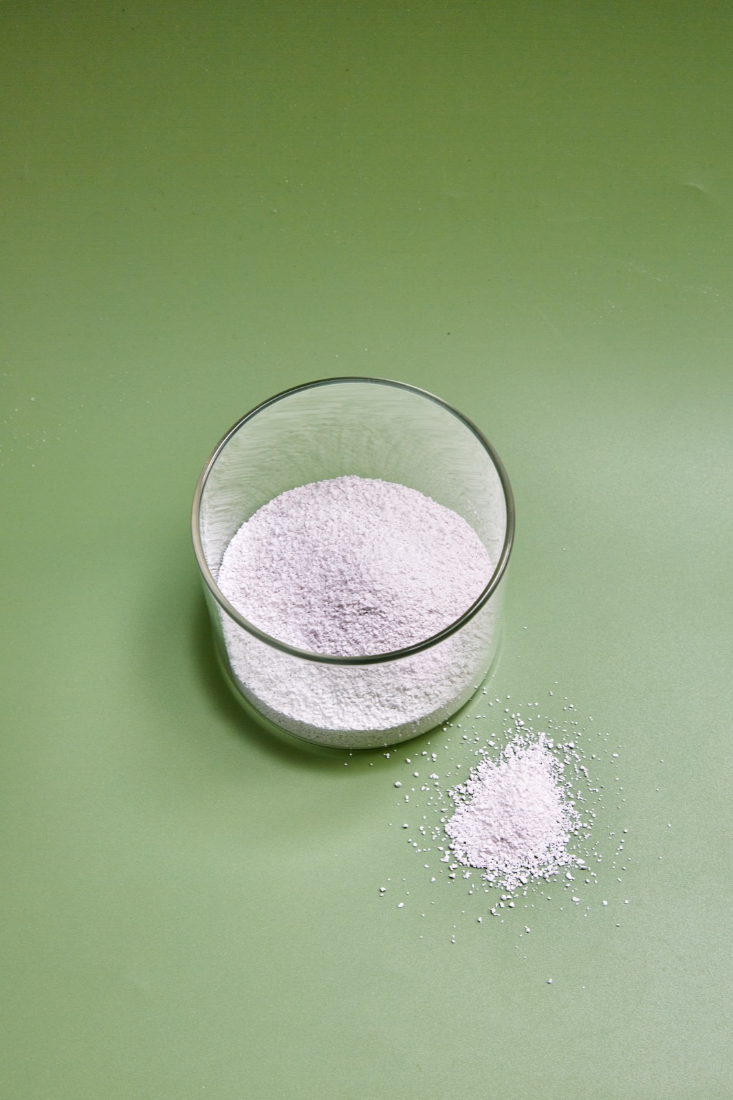 Magnesium Sulphate Monohydrate Product photo 4