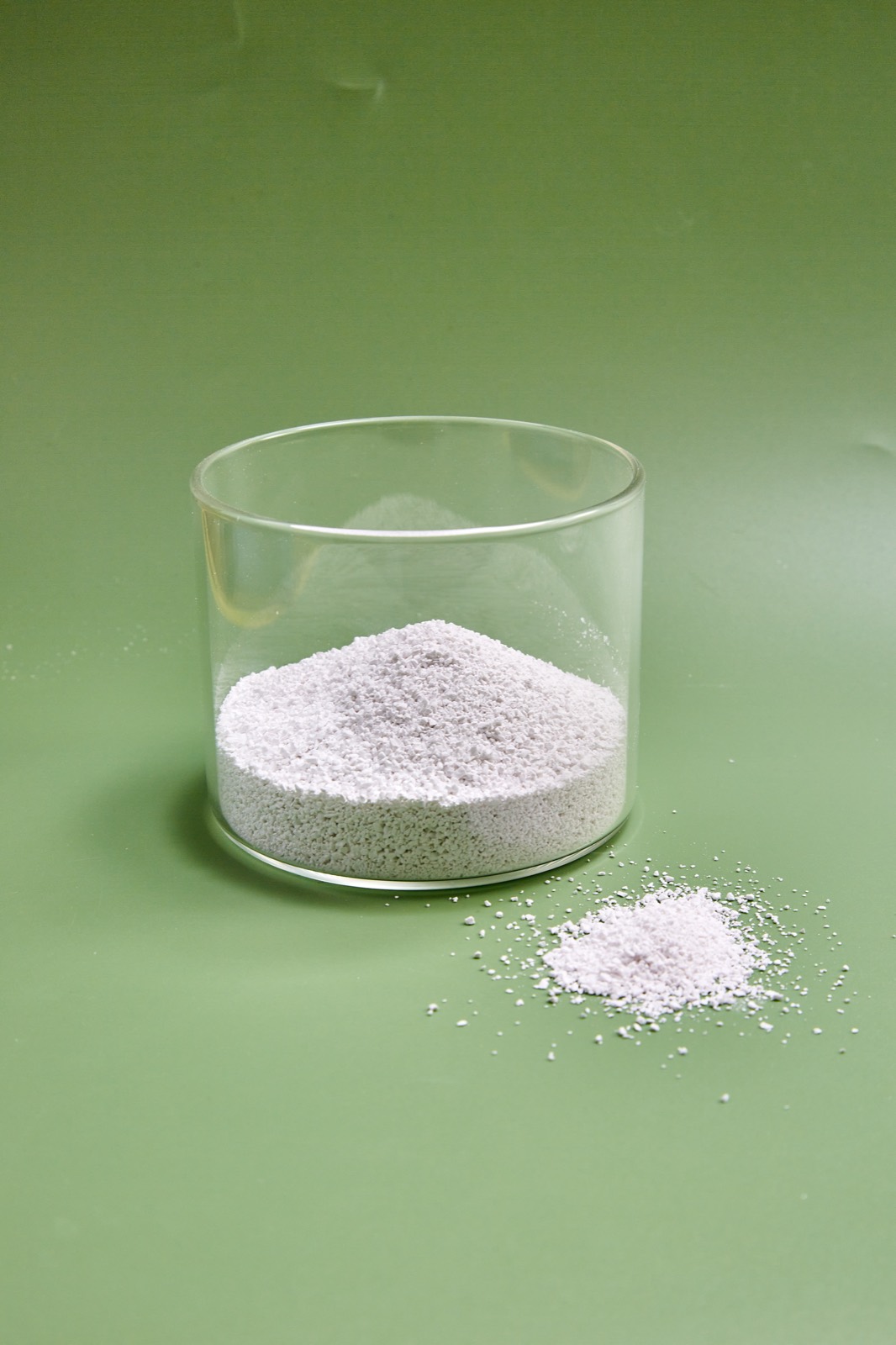 Magnesium Sulphate Monohydrate Product photo 5
