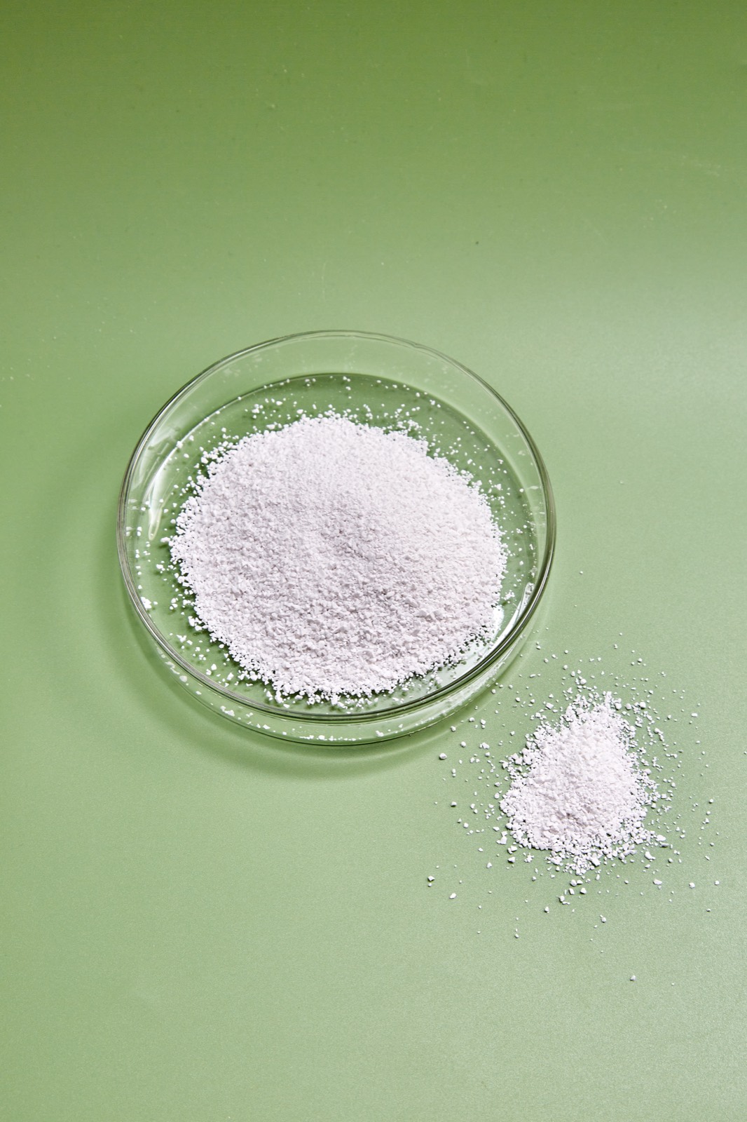 Magnesium Sulphate Monohydrate Product photo 6