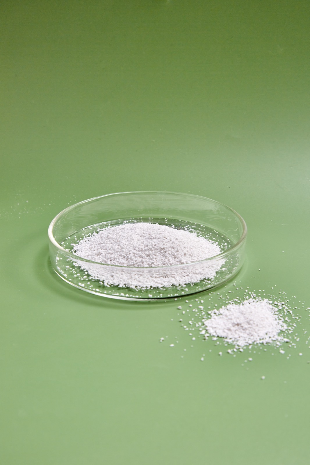 Magnesium Sulphate Monohydrate Product photo 7