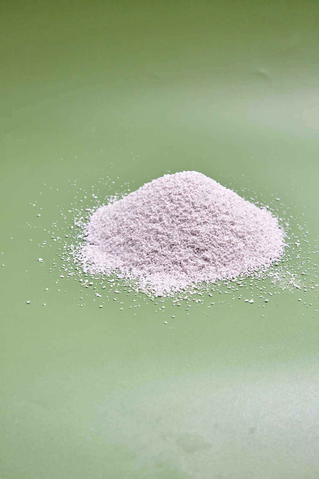 Magnesium Sulphate Monohydrate Product photo 8