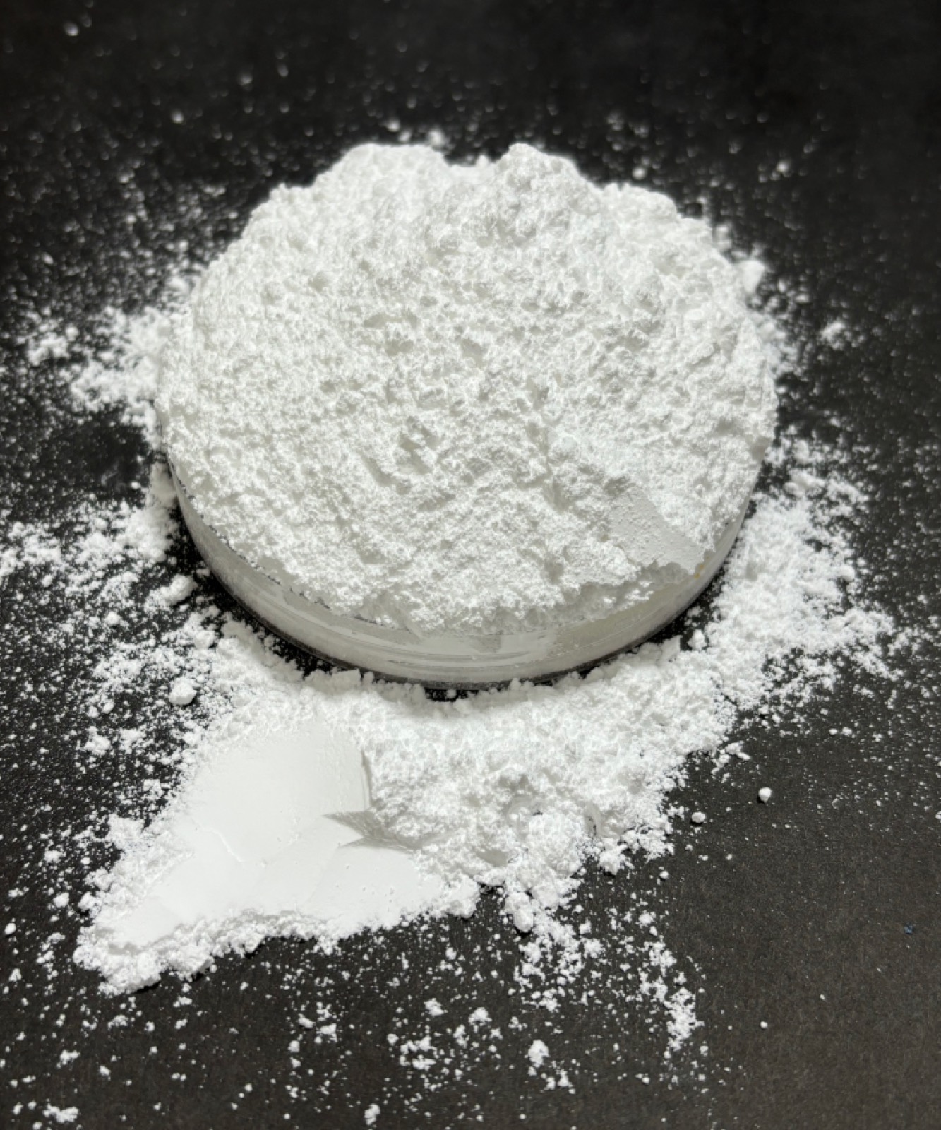 Magnesium Sulphate Monohydrate Product photo 11
