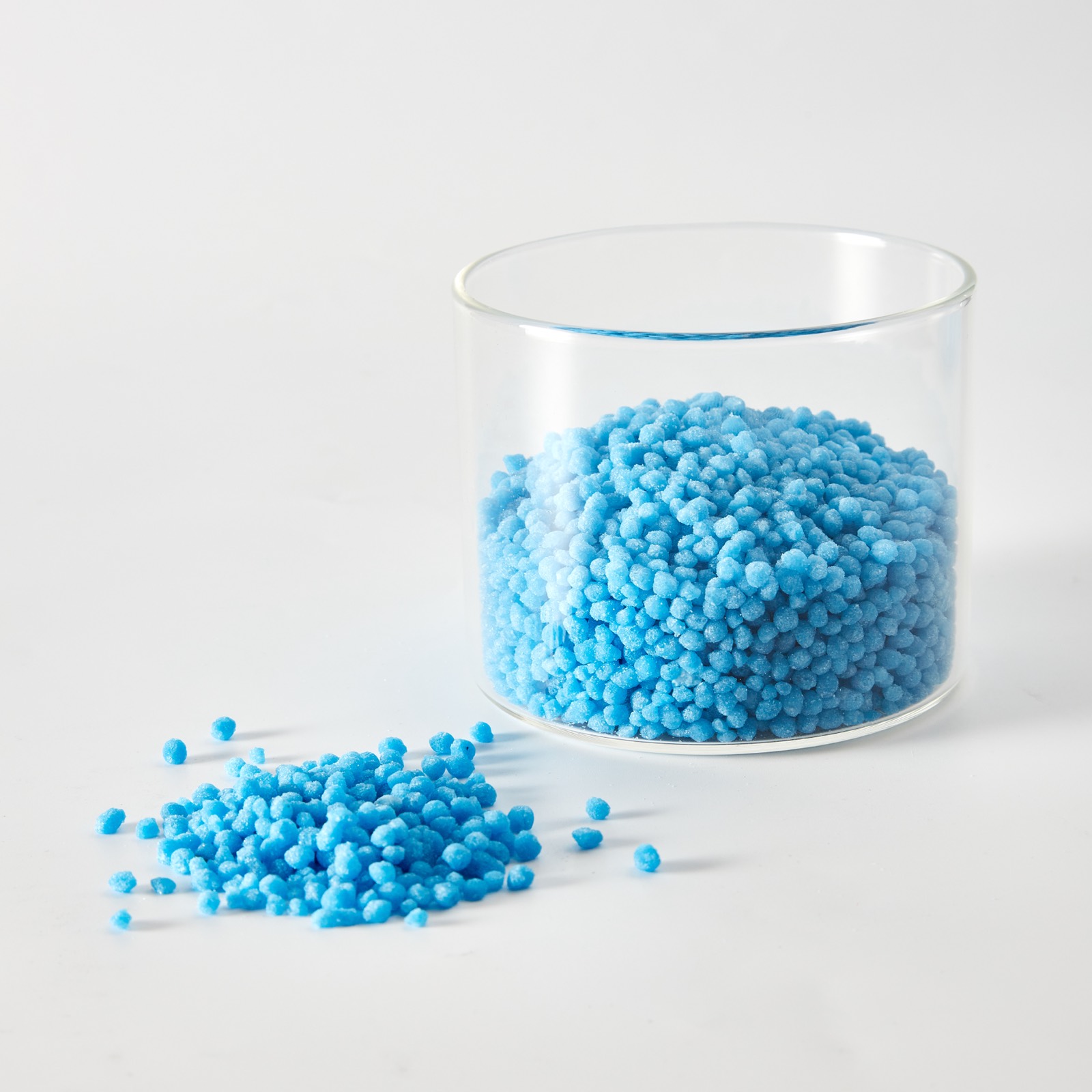 Medium and Trace Elements Fertilizer Product photo 2