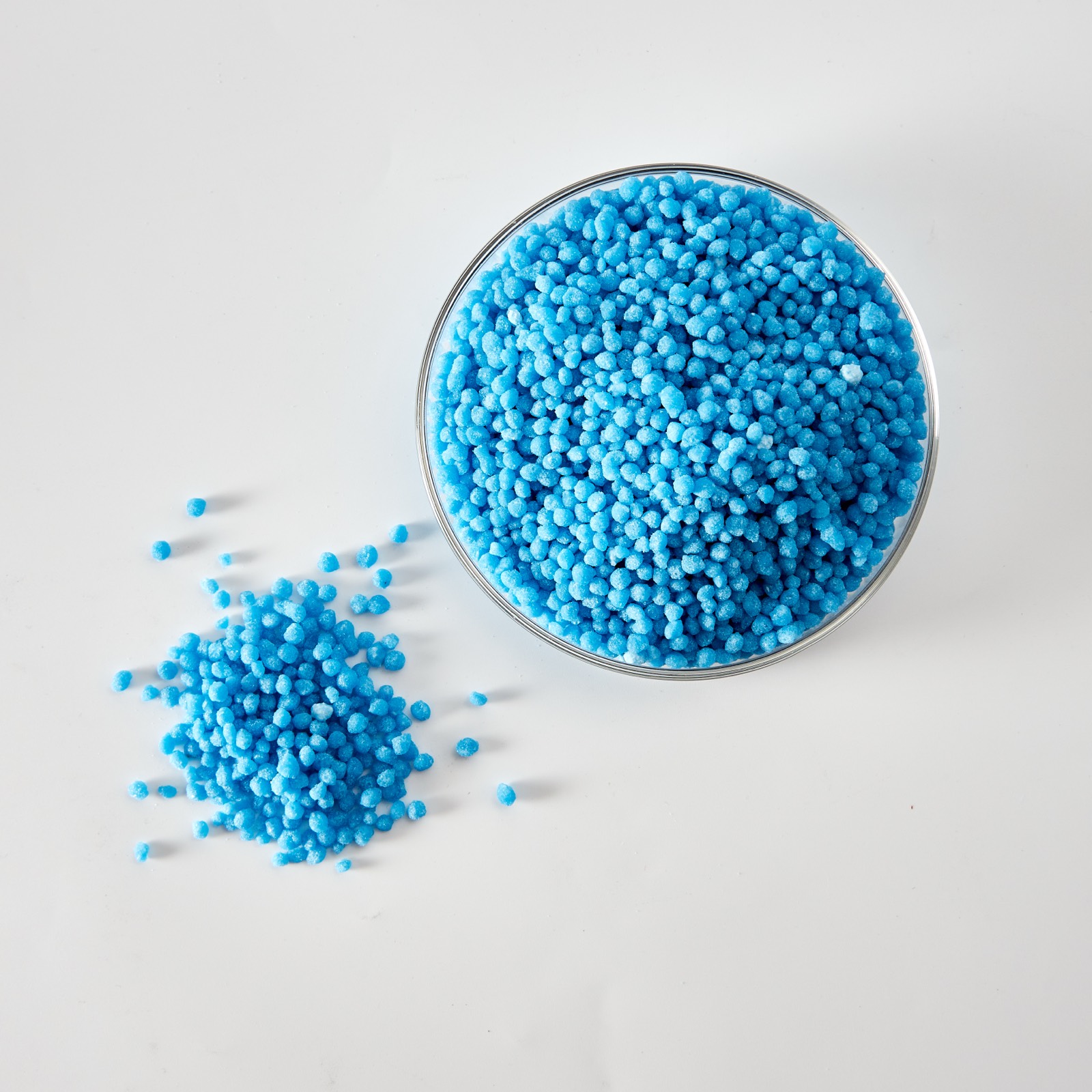 Medium and Trace Elements Fertilizer Product photo 3
