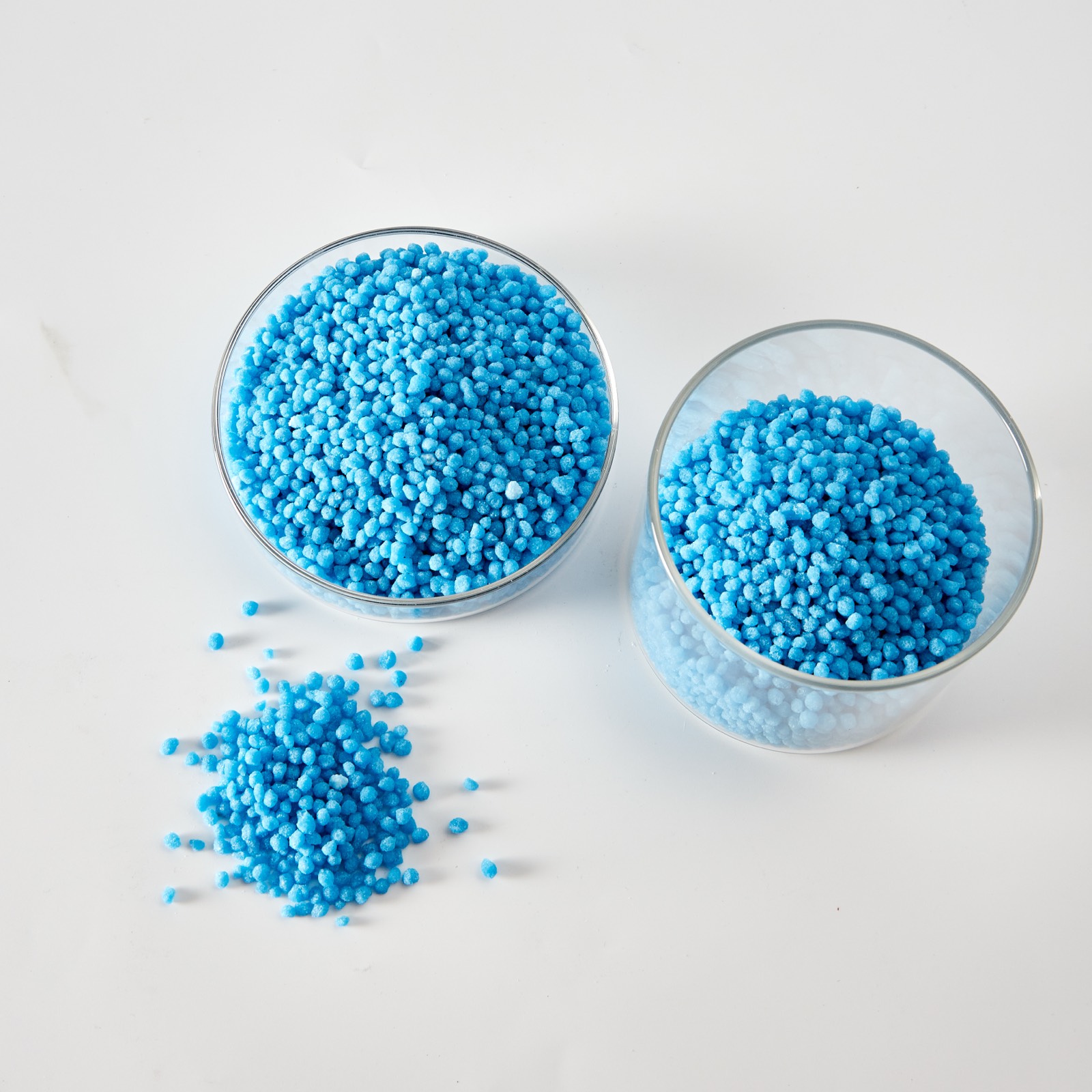 Medium and Trace Elements Fertilizer Product photo 4