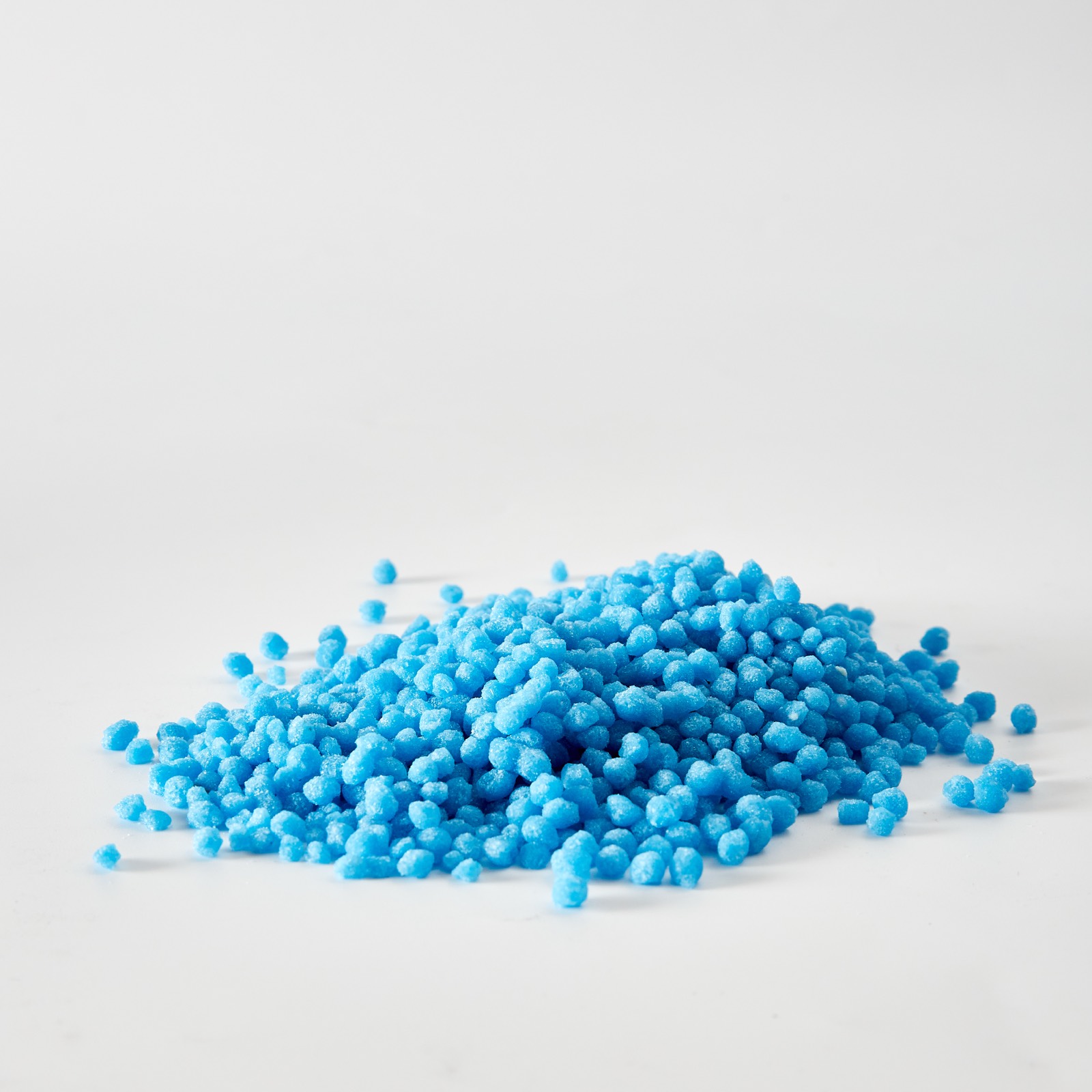Medium and Trace Elements Fertilizer Product photo 5