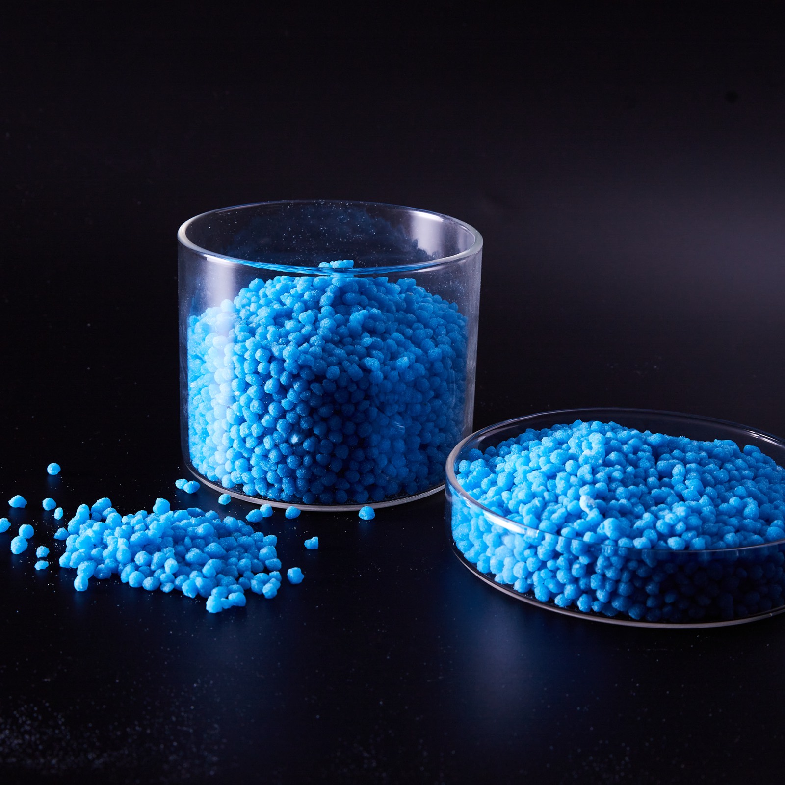 Medium and Trace Elements Fertilizer Product photo 6