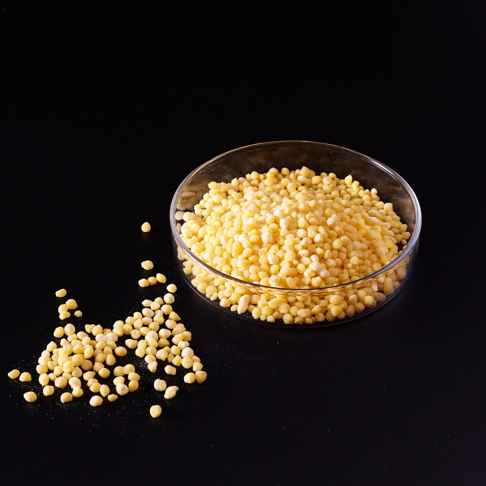 Medium and Trace Elements Fertilizer Product photo 10