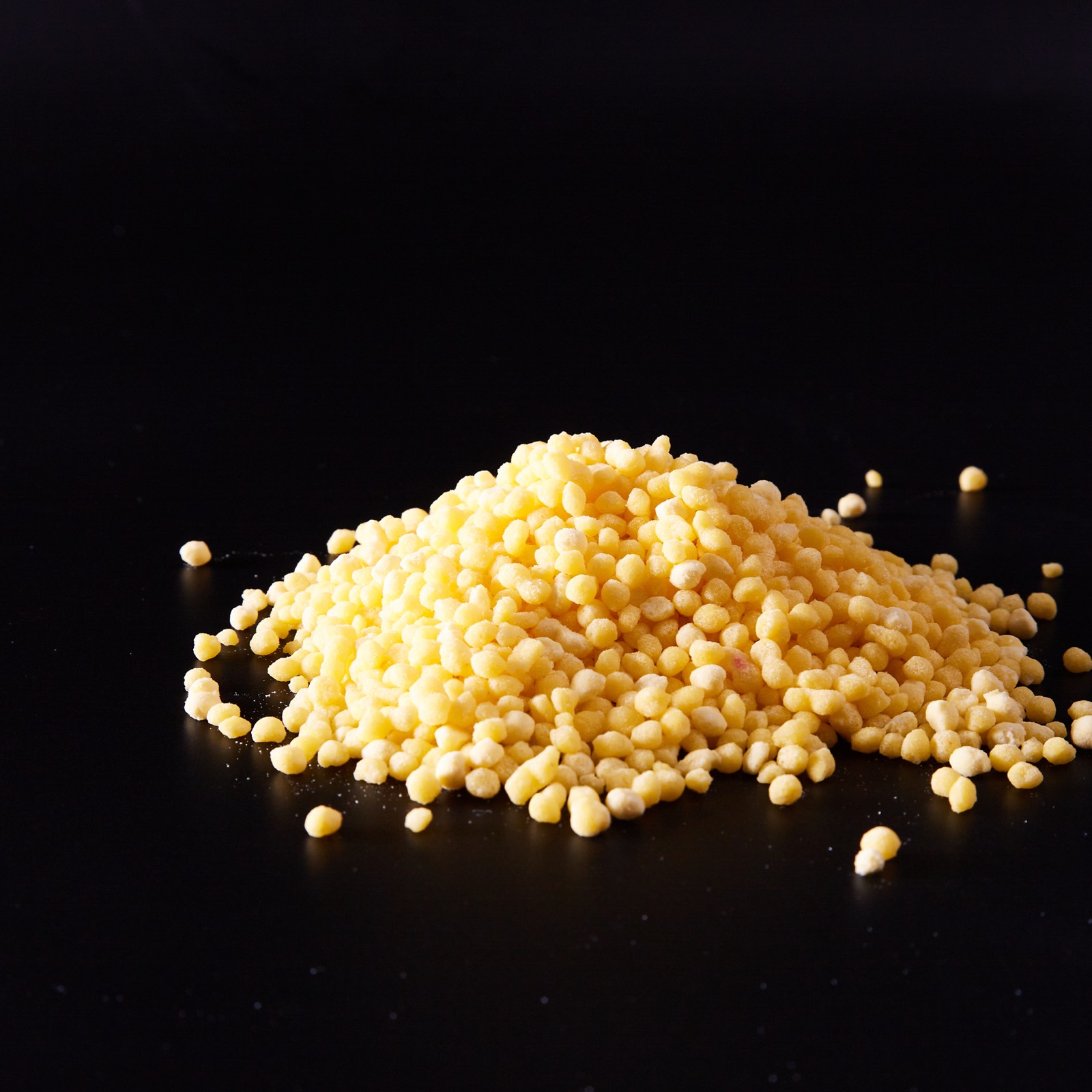 Medium and Trace Elements Fertilizer Product photo 12