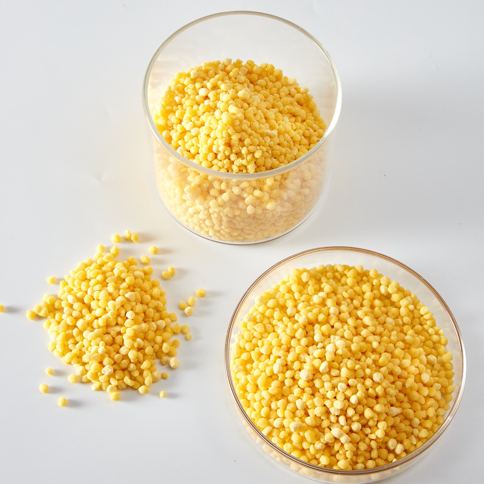 Medium and Trace Elements Fertilizer Product photo 13