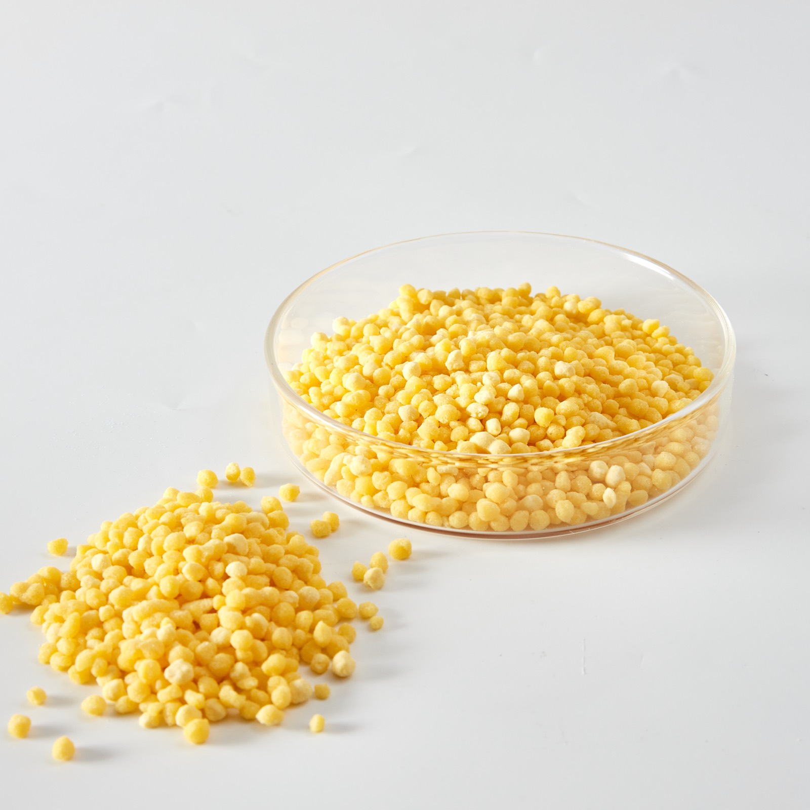 Medium and Trace Elements Fertilizer Product photo 14