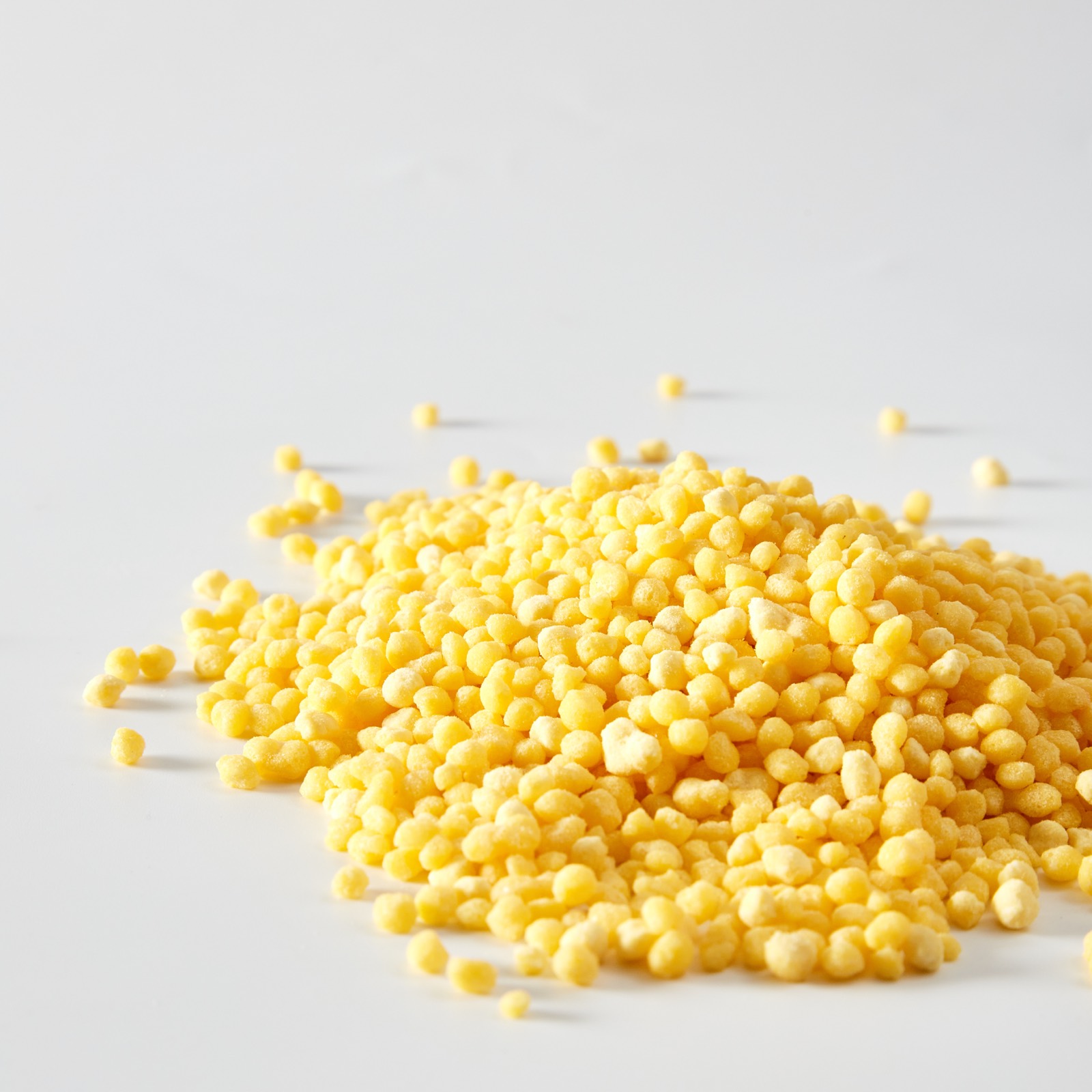 Medium and Trace Elements Fertilizer Product photo 15