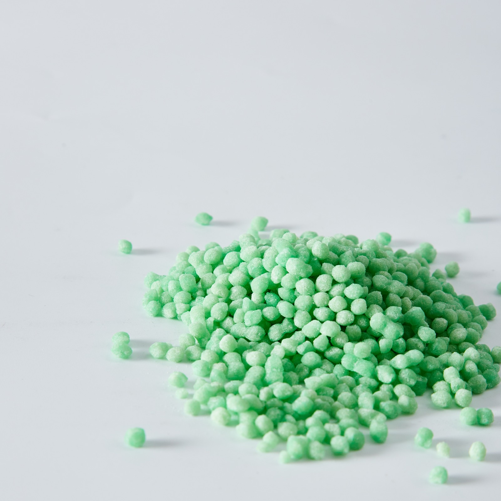 Medium and Trace Elements Fertilizer Product photo 17