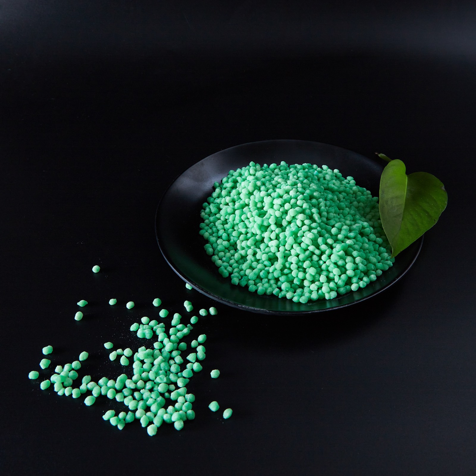 Medium and Trace Elements Fertilizer Product photo 18