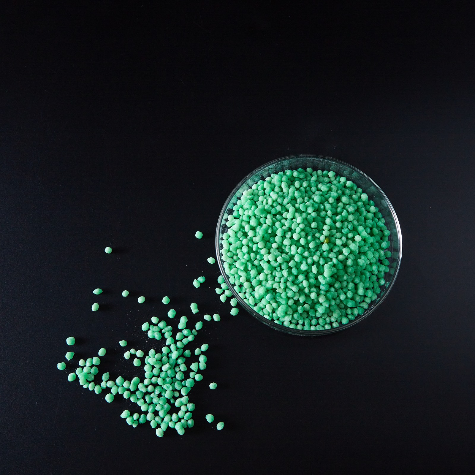 Medium and Trace Elements Fertilizer Product photo 19