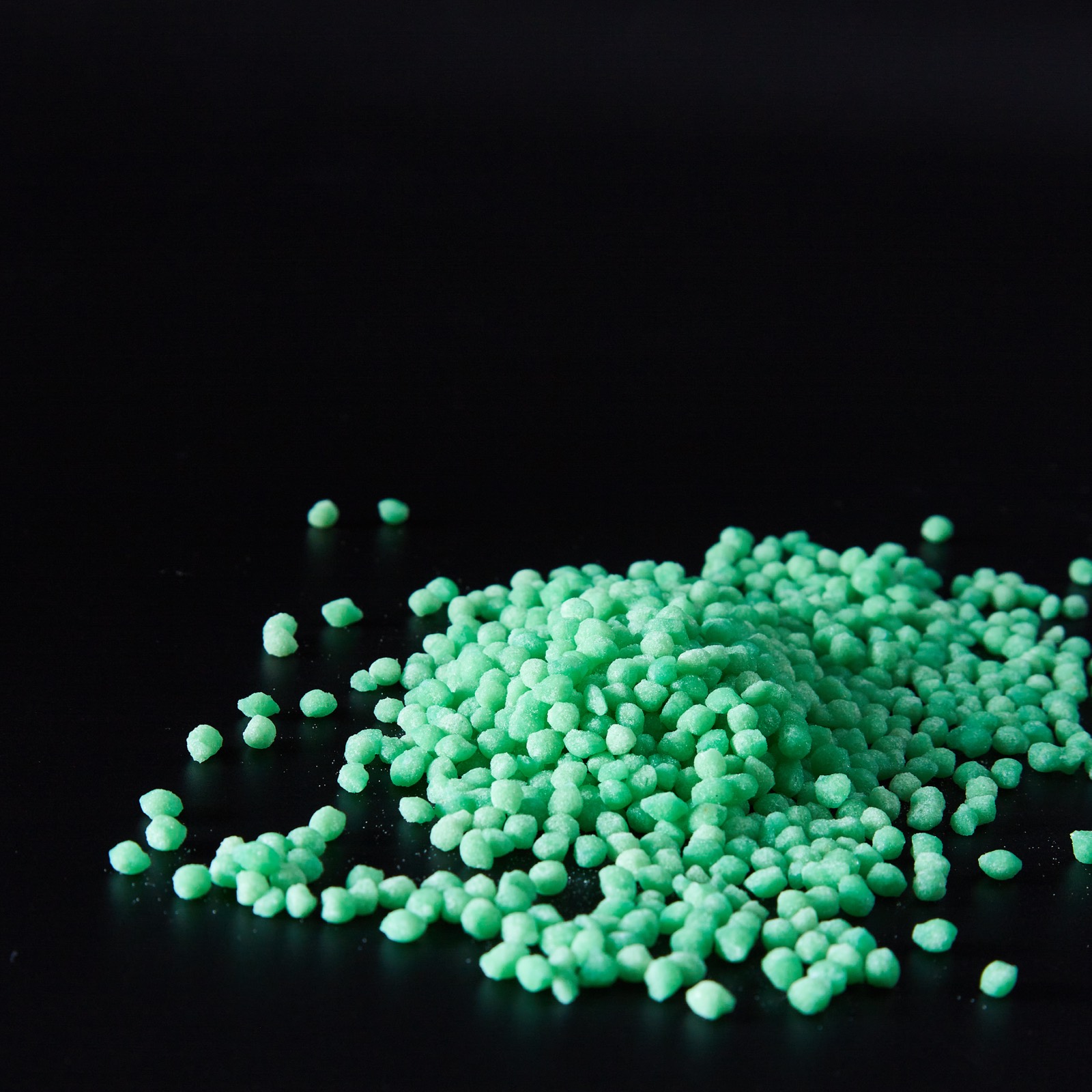 Medium and Trace Elements Fertilizer Product photo 20