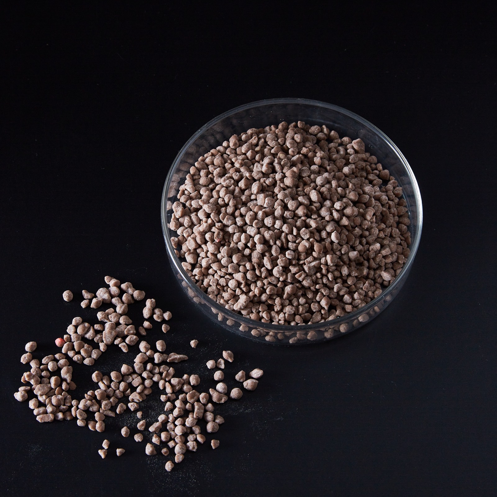 Medium and Trace Elements Fertilizer Product photo 21