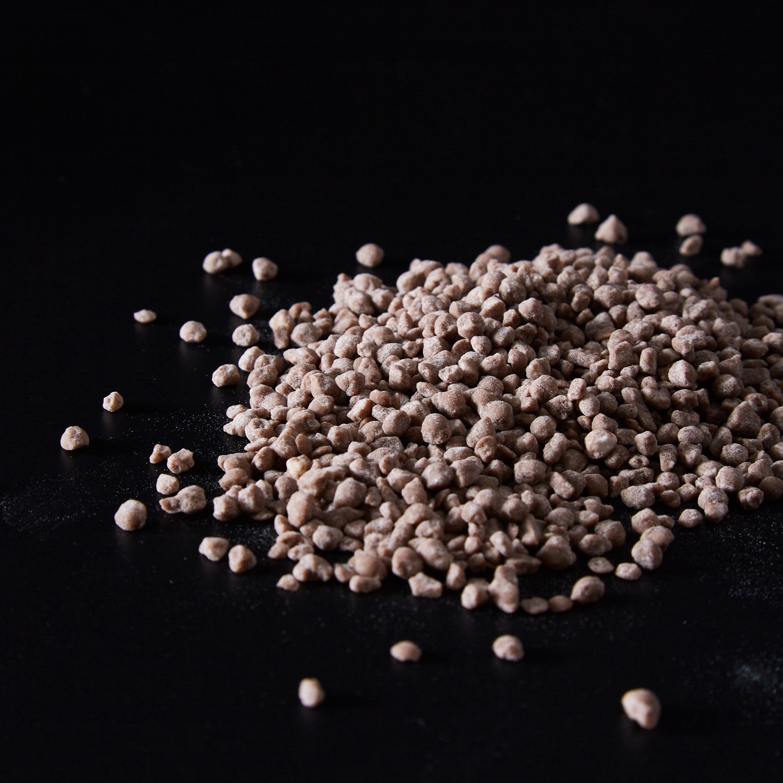 Medium and Trace Elements Fertilizer Product photo 22
