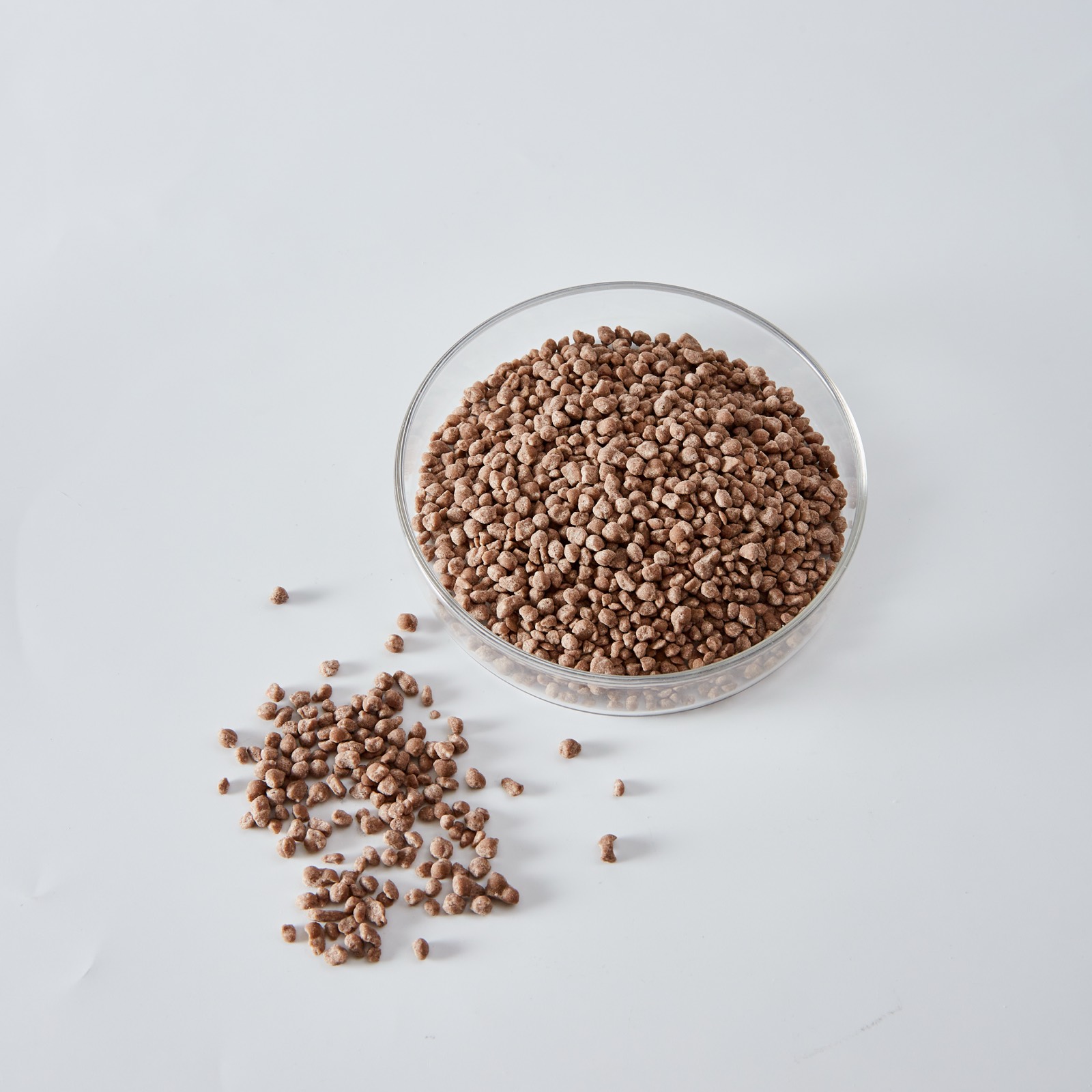 Medium and Trace Elements Fertilizer Product photo 23