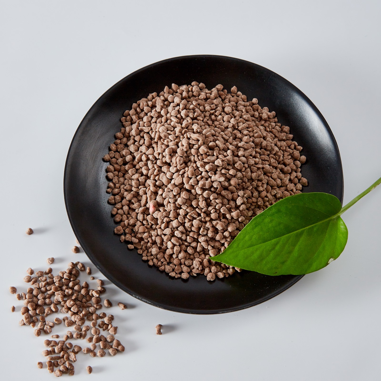 Medium and Trace Elements Fertilizer Product photo 24