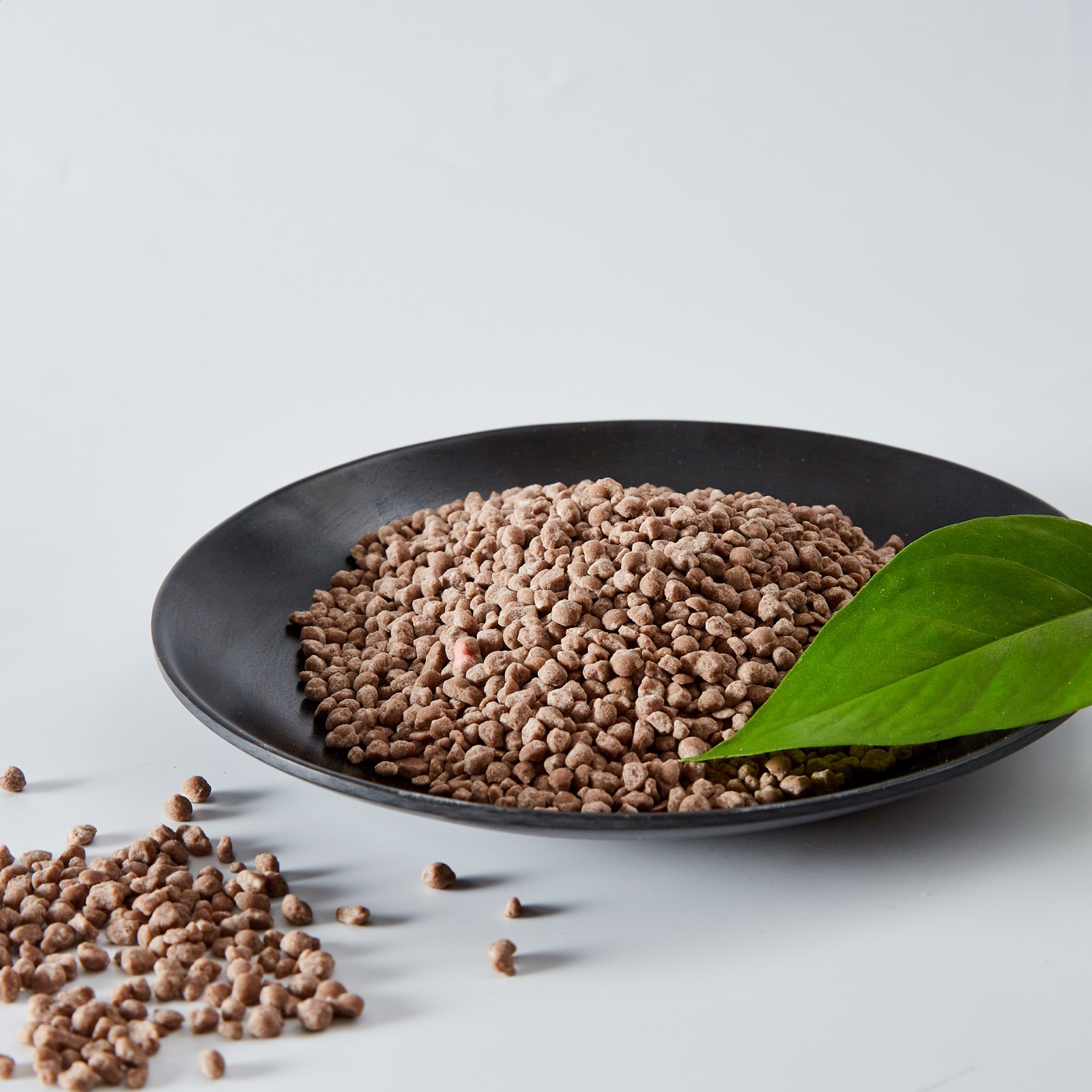 Medium and Trace Elements Fertilizer Product photo 25