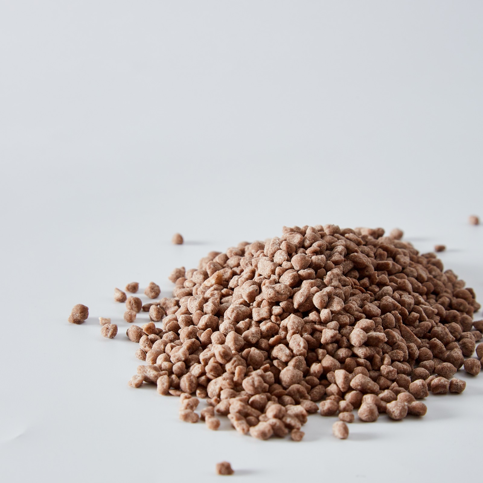 Medium and Trace Elements Fertilizer Product photo 26