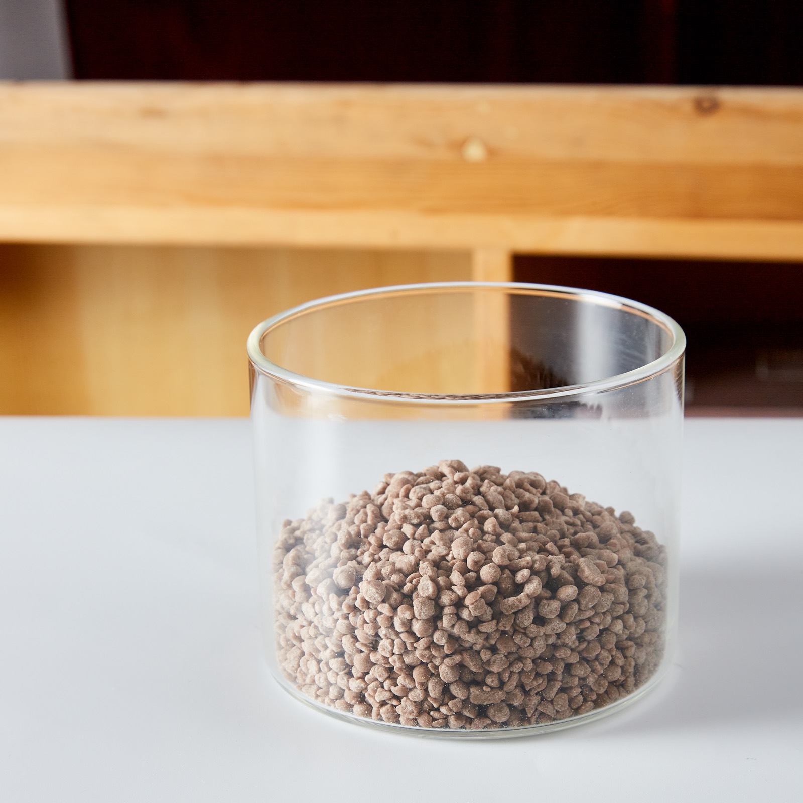 Medium and Trace Elements Fertilizer Product photo 27