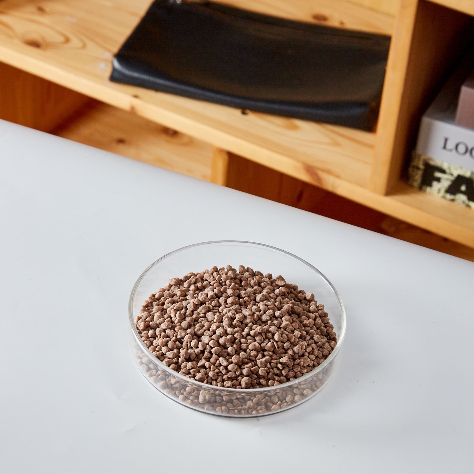 Medium and Trace Elements Fertilizer Product photo 28