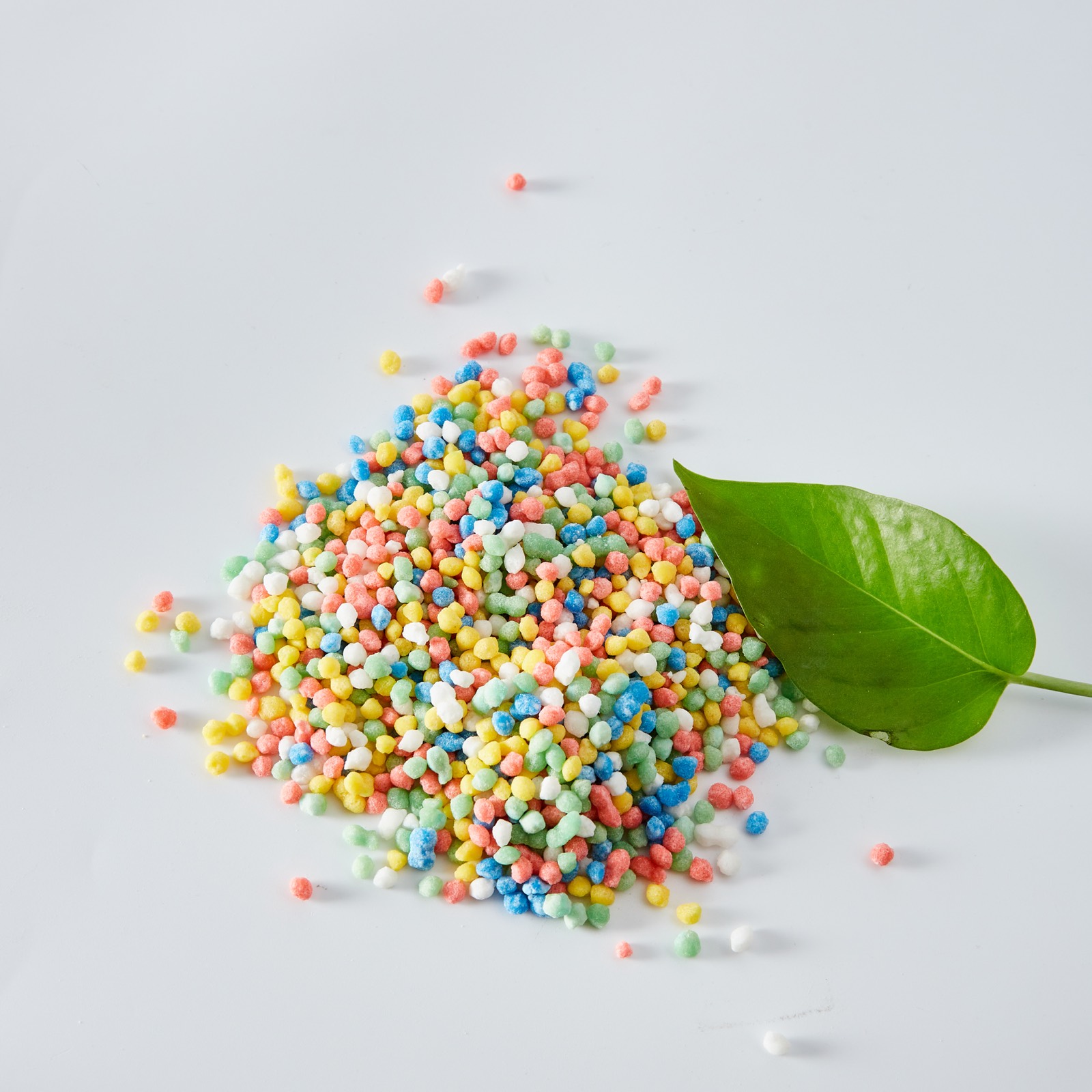 Medium and Trace Elements Fertilizer Product photo 31