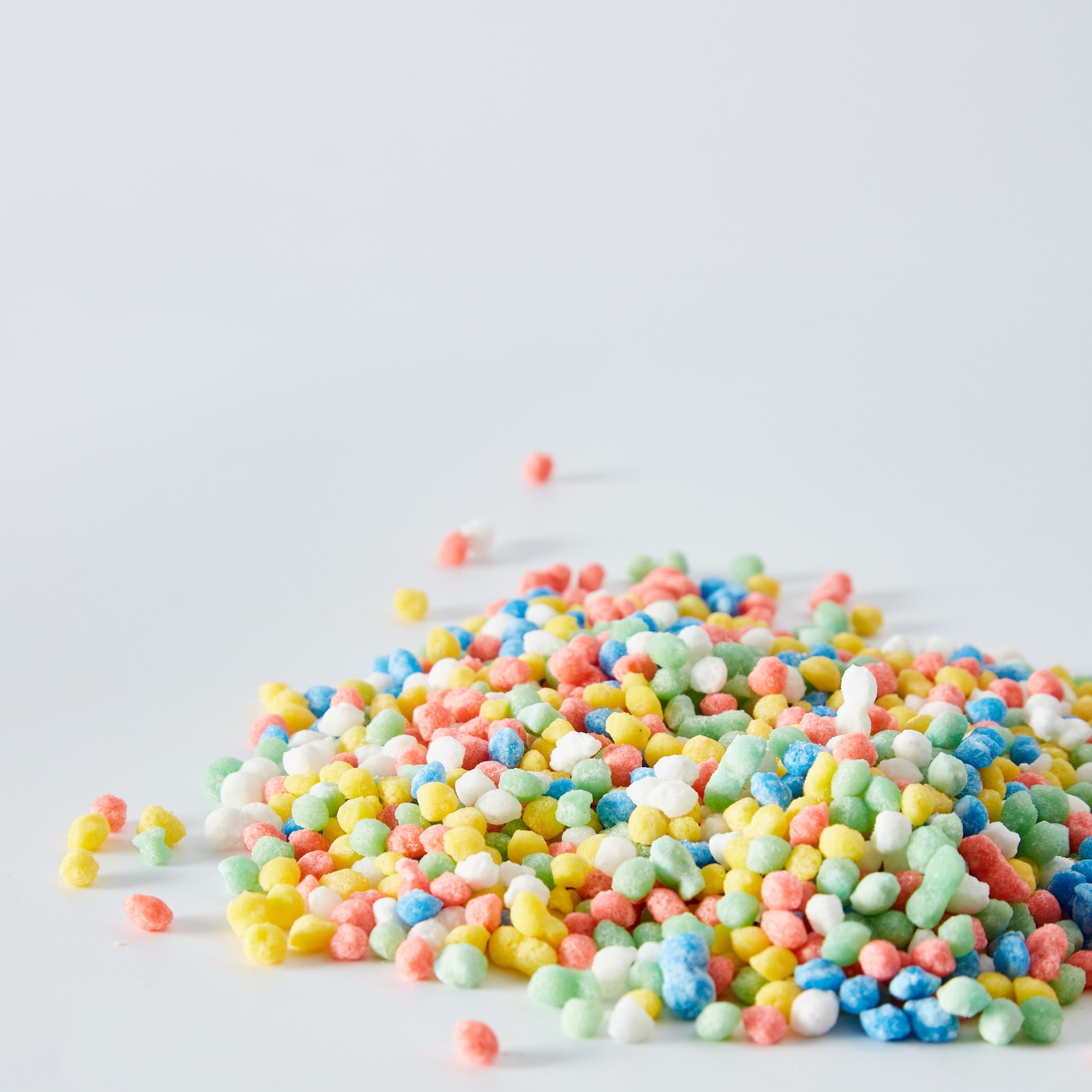 Medium and Trace Elements Fertilizer Product photo 32