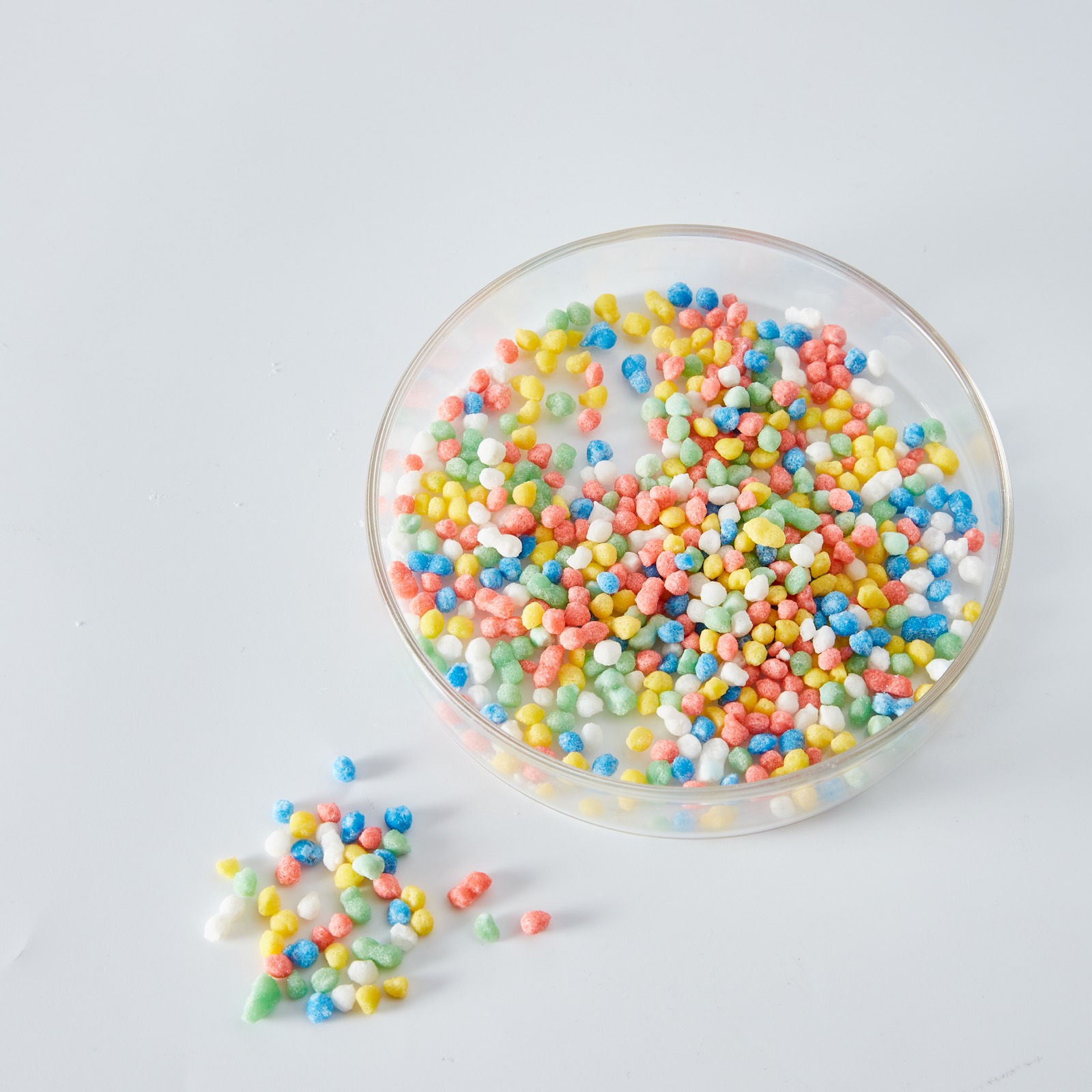 Medium and Trace Elements Fertilizer Product photo 33