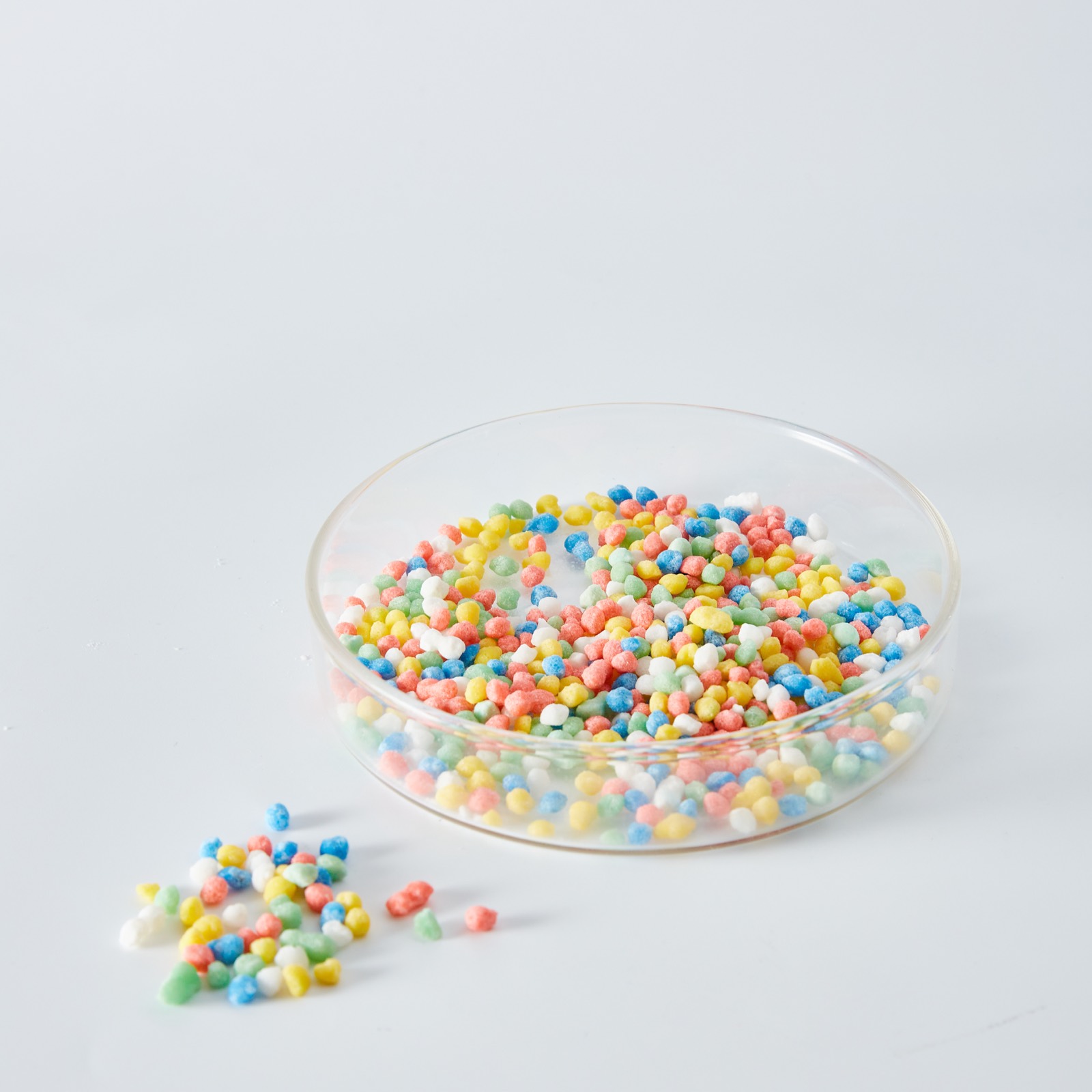 Medium and Trace Elements Fertilizer Product photo 34