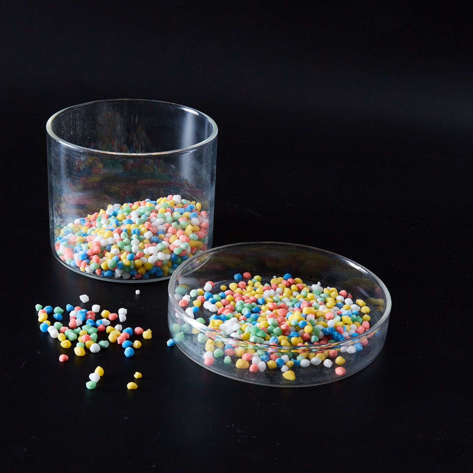 Medium and Trace Elements Fertilizer Product photo 35