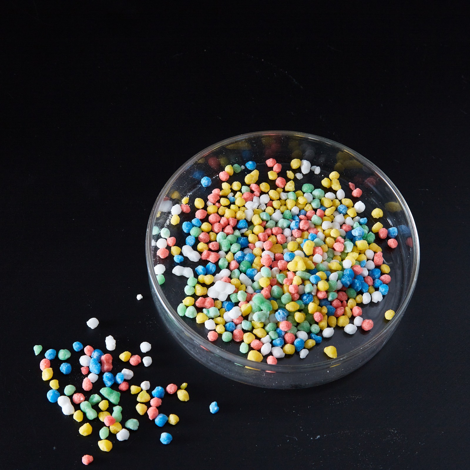 Medium and Trace Elements Fertilizer Product photo 36