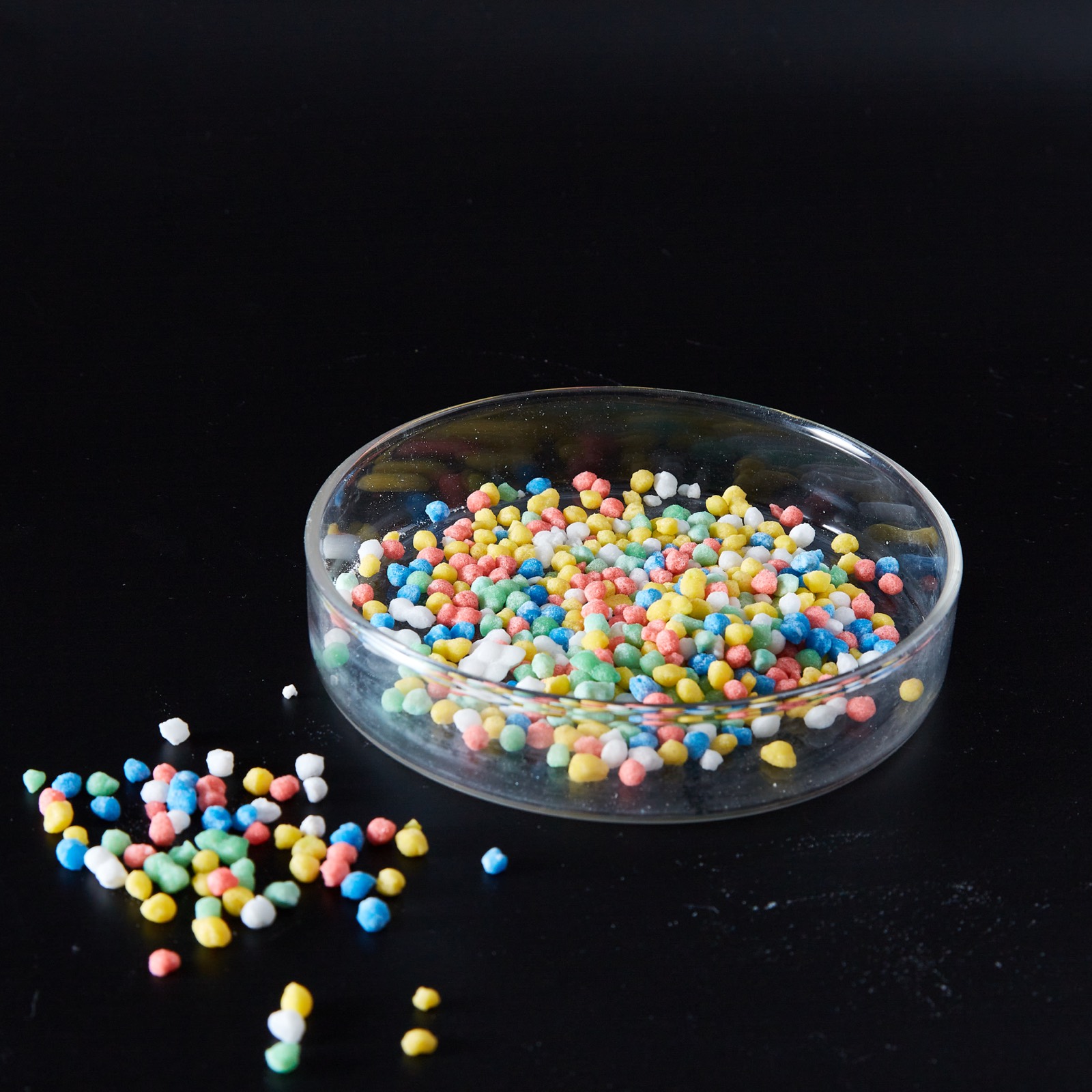 Medium and Trace Elements Fertilizer Product photo 37