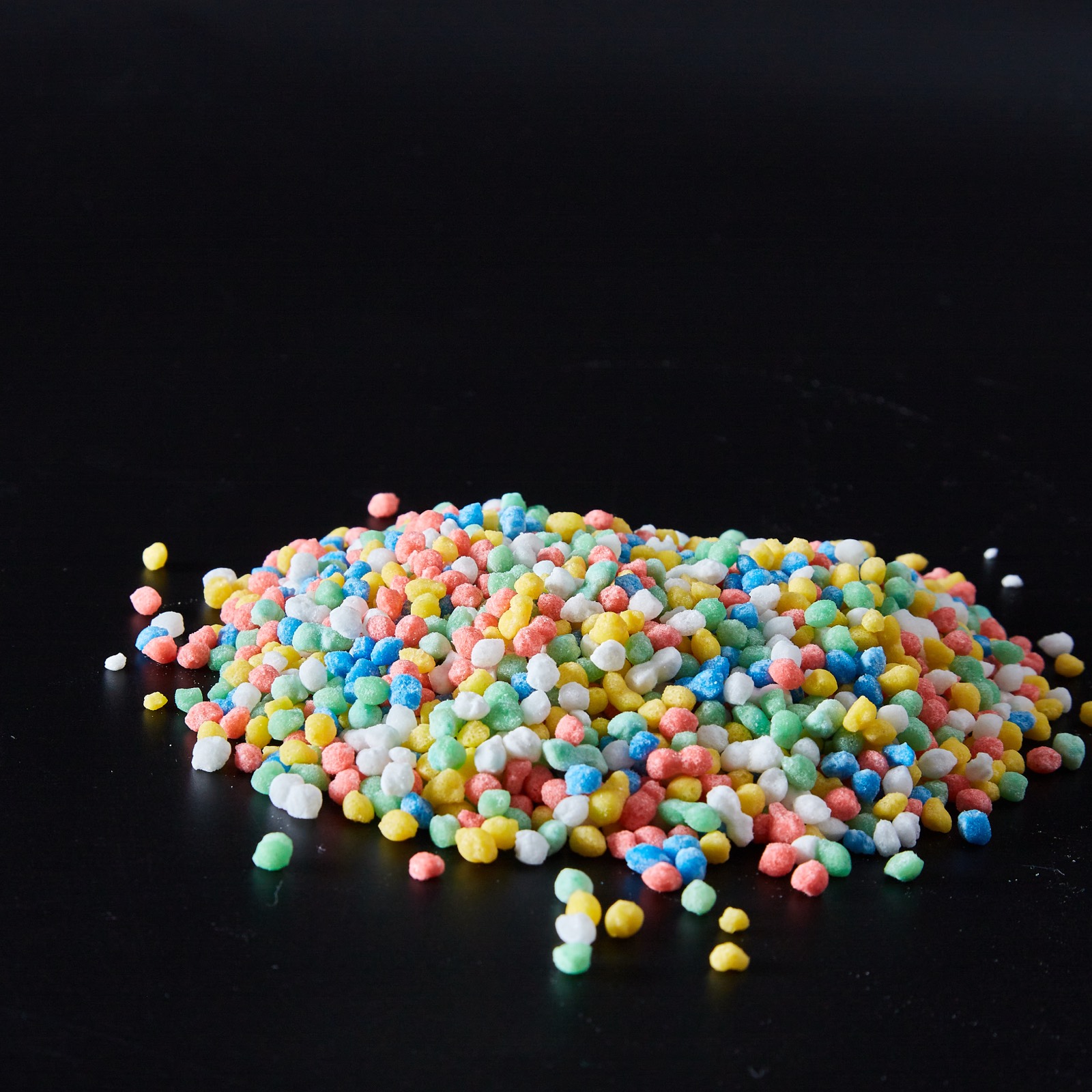 Medium and Trace Elements Fertilizer Product photo 38