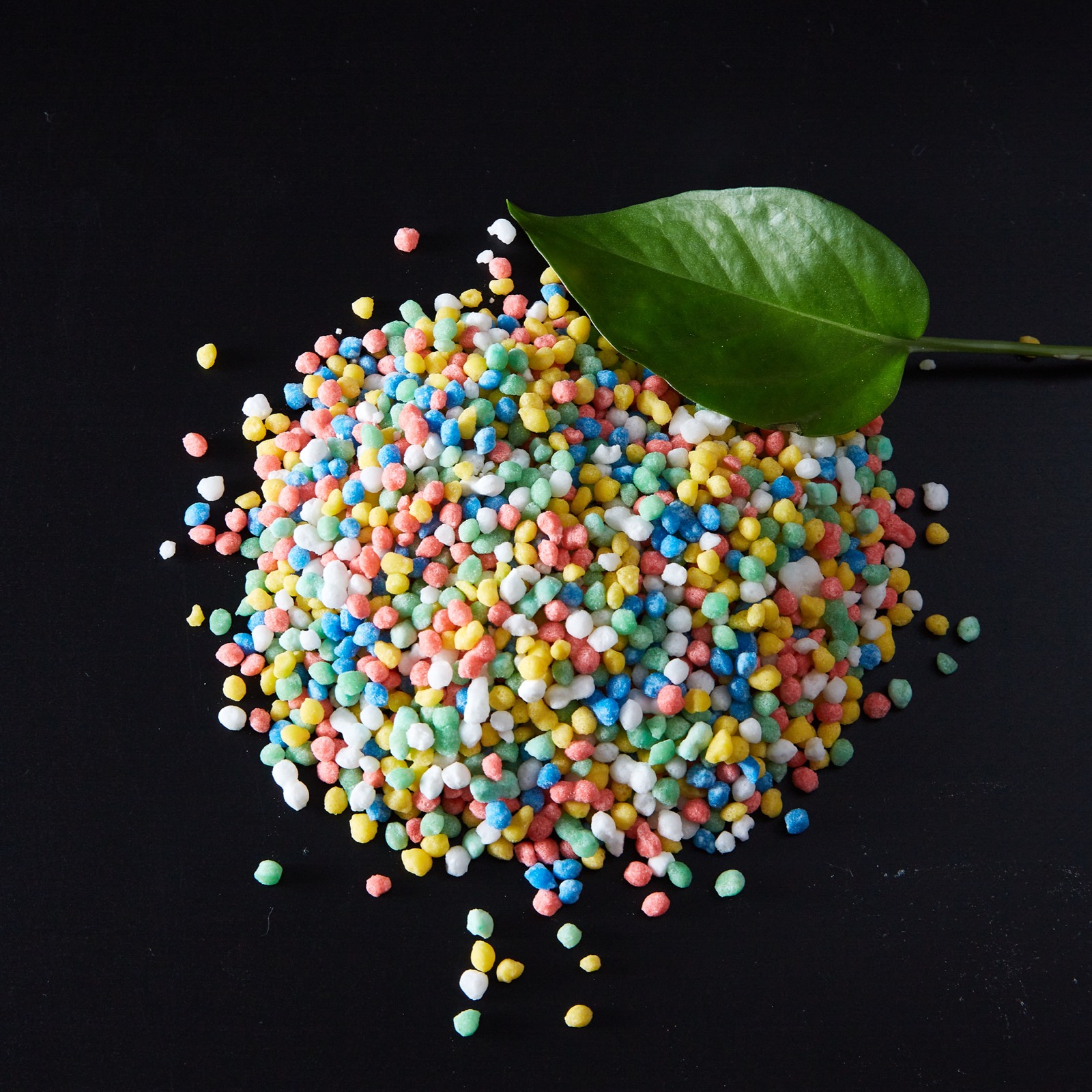 Medium and Trace Elements Fertilizer Product photo 39